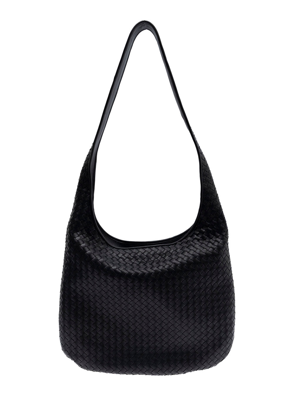 Bottega Veneta Men Borsa Intrecciato Nappa
Fluffy BOTTEGA VENETA