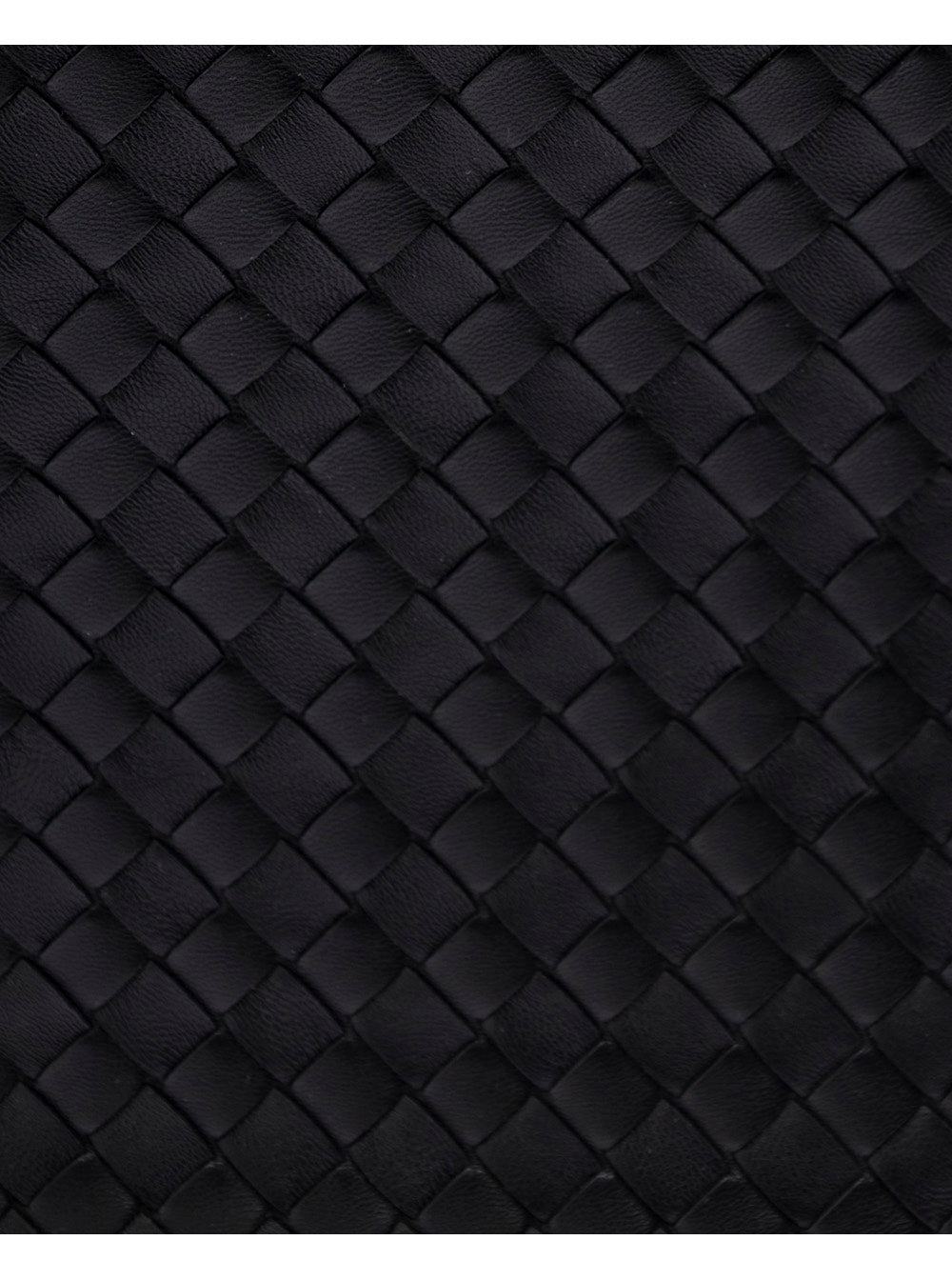 Bottega Veneta Men Borsa Intrecciato Nappa
Fluffy BOTTEGA VENETA