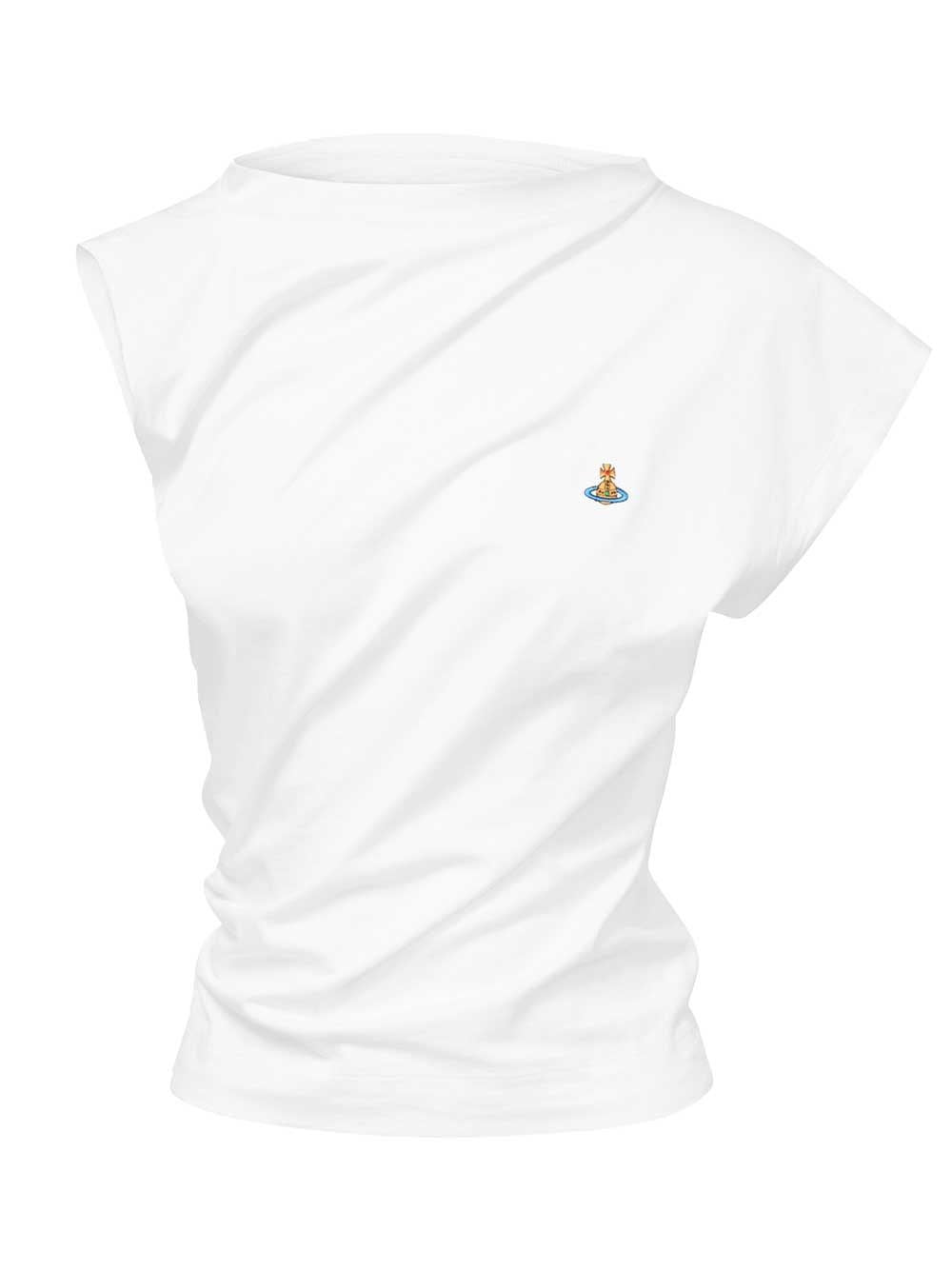 Vivienne Westwood Women Hebo Top VIVIENNE WESTWOOD