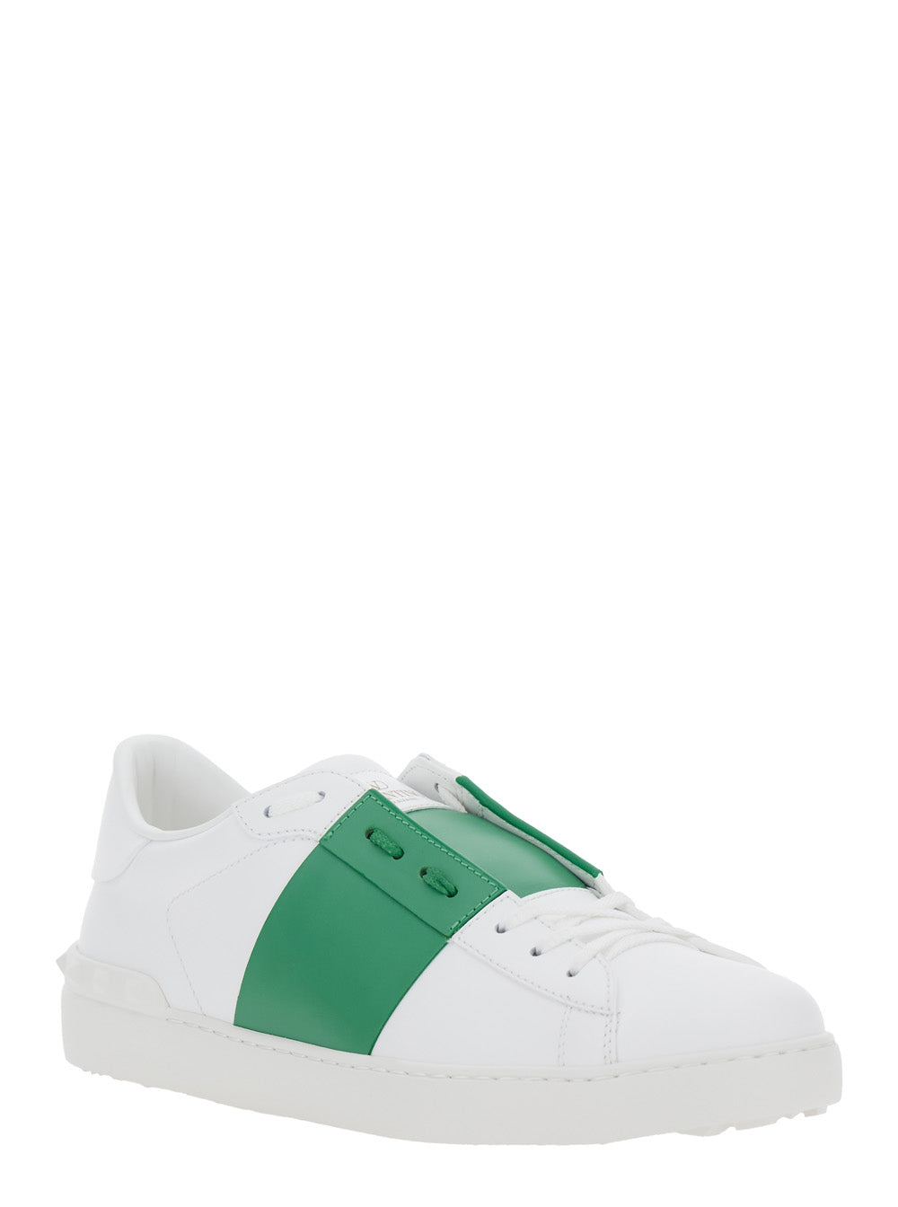Valentino Garavani Men Open VALENTINO GARAVANI