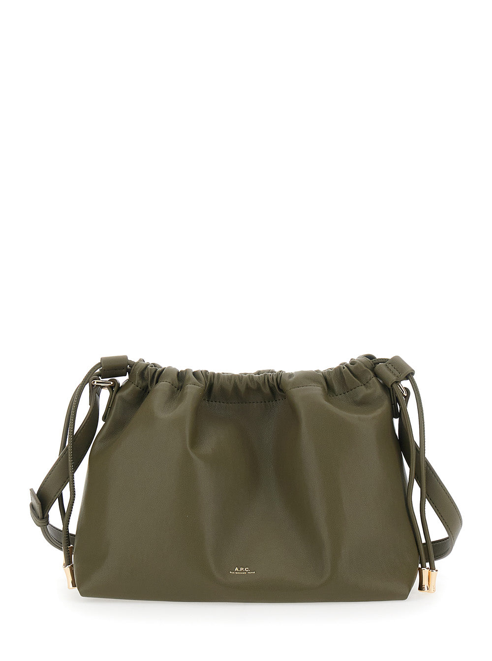 A.P.C. Women Sac Ninon A.P.C.