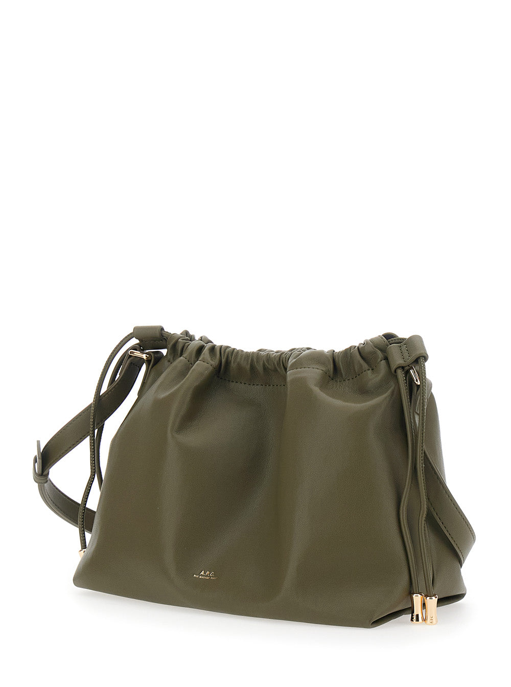 A.P.C. Women Sac Ninon A.P.C.