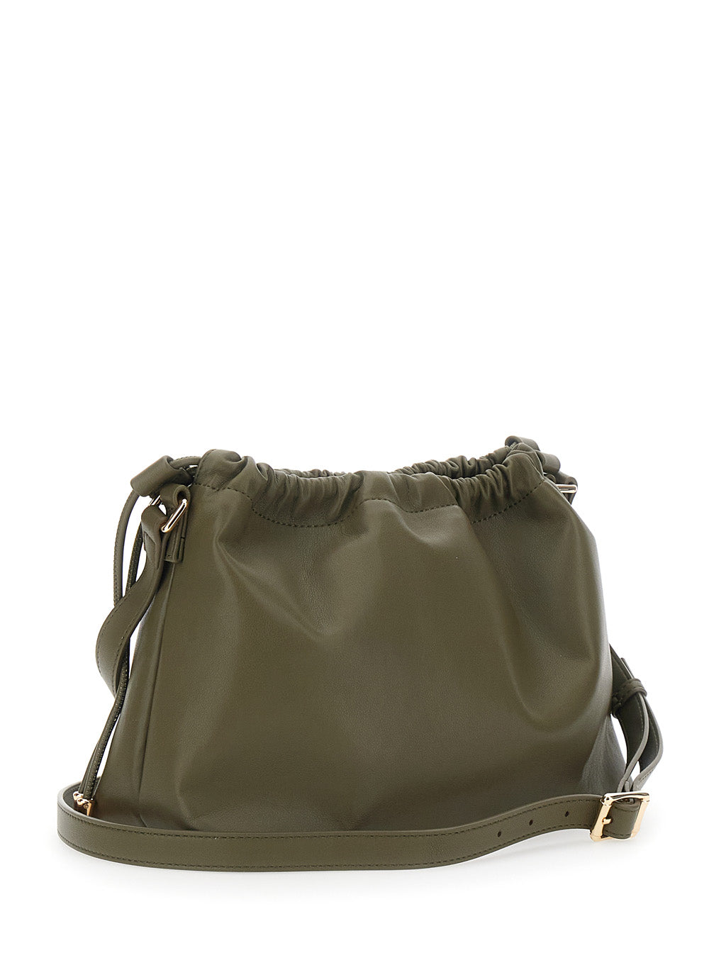 A.P.C. Women Sac Ninon A.P.C.