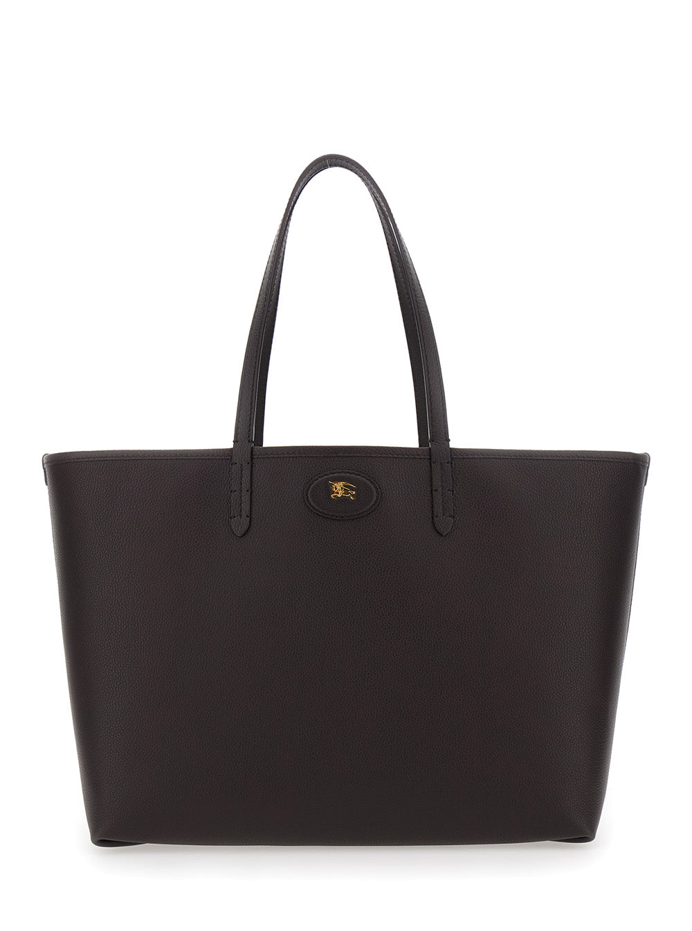 Burberry Women Md Reversible Tote BURBERRY