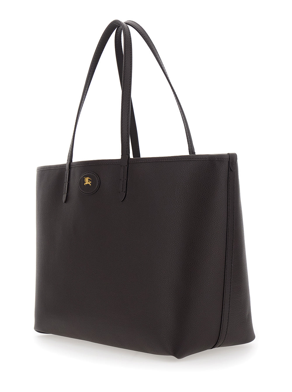 Burberry Women Md Reversible Tote BURBERRY