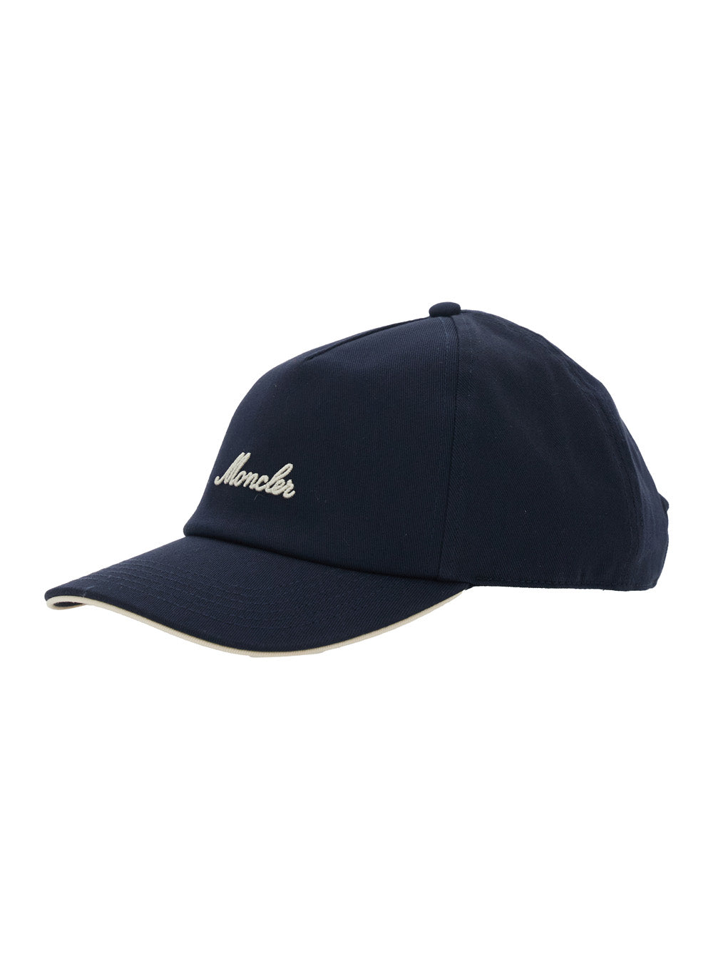 Moncler Men Baseball MONCLER