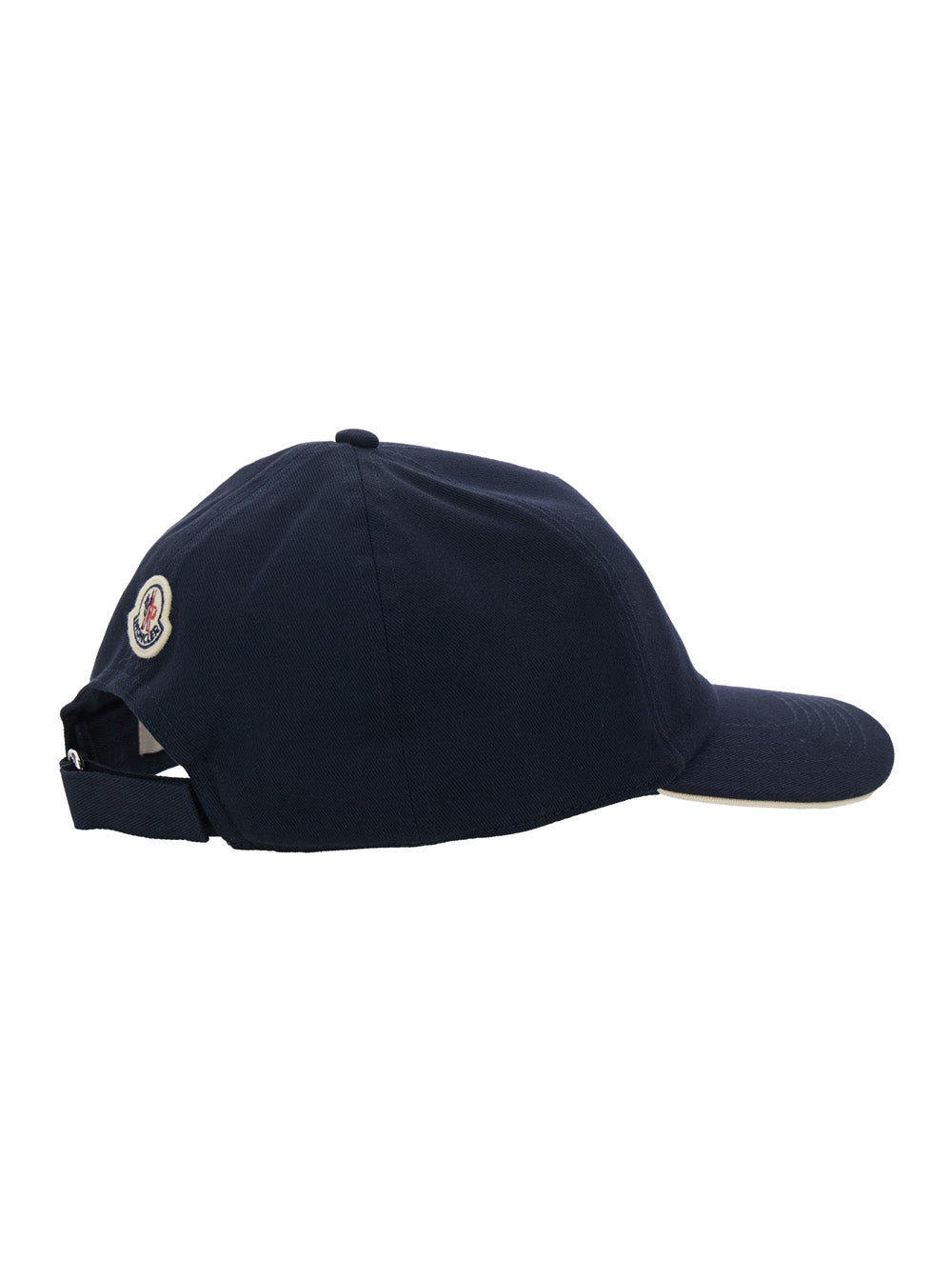 Moncler Men Baseball MONCLER