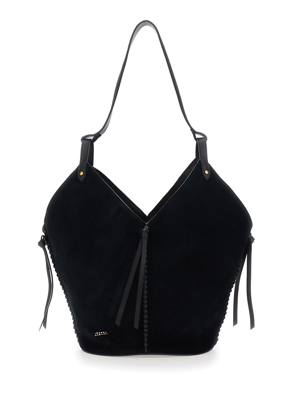 Isabel Marant Women Tampa-Gz ISABEL MARANT