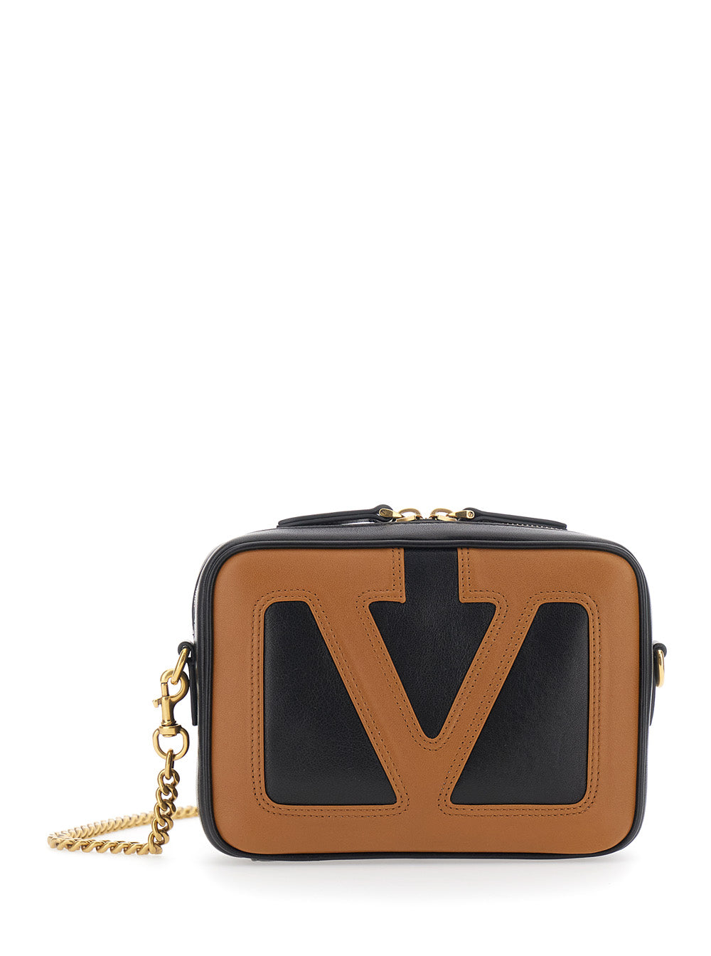 Valentino Garavani Women Cross Body Bag VALENTINO GARAVANI