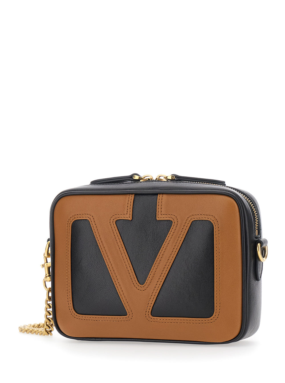 Valentino Garavani Women Cross Body Bag VALENTINO GARAVANI