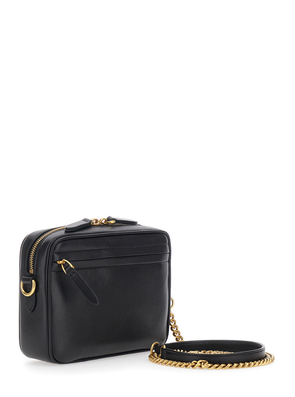 Valentino Garavani Women Cross Body Bag VALENTINO GARAVANI