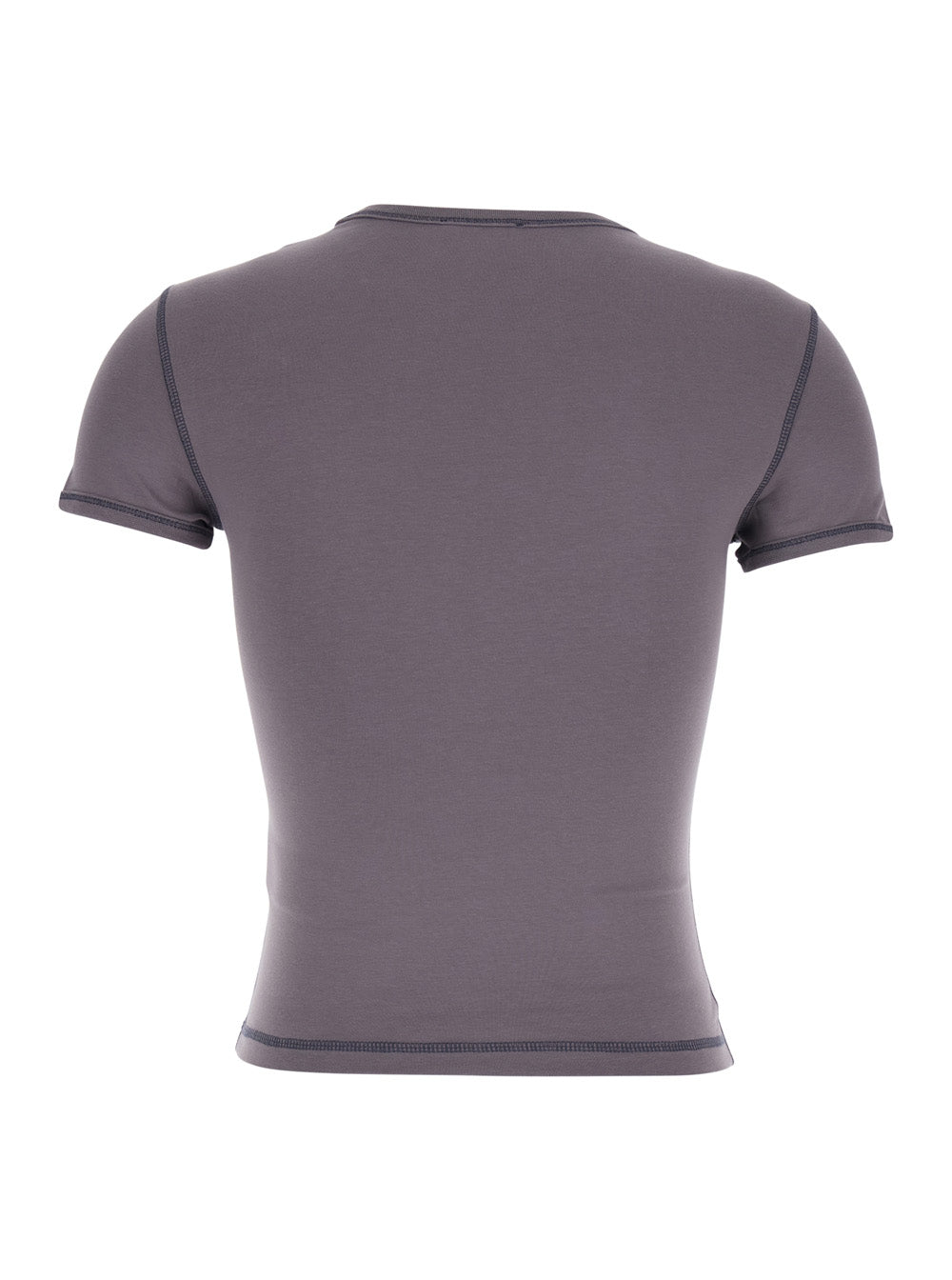 Diesel Women T-Uncuties-Long-S5 DIESEL