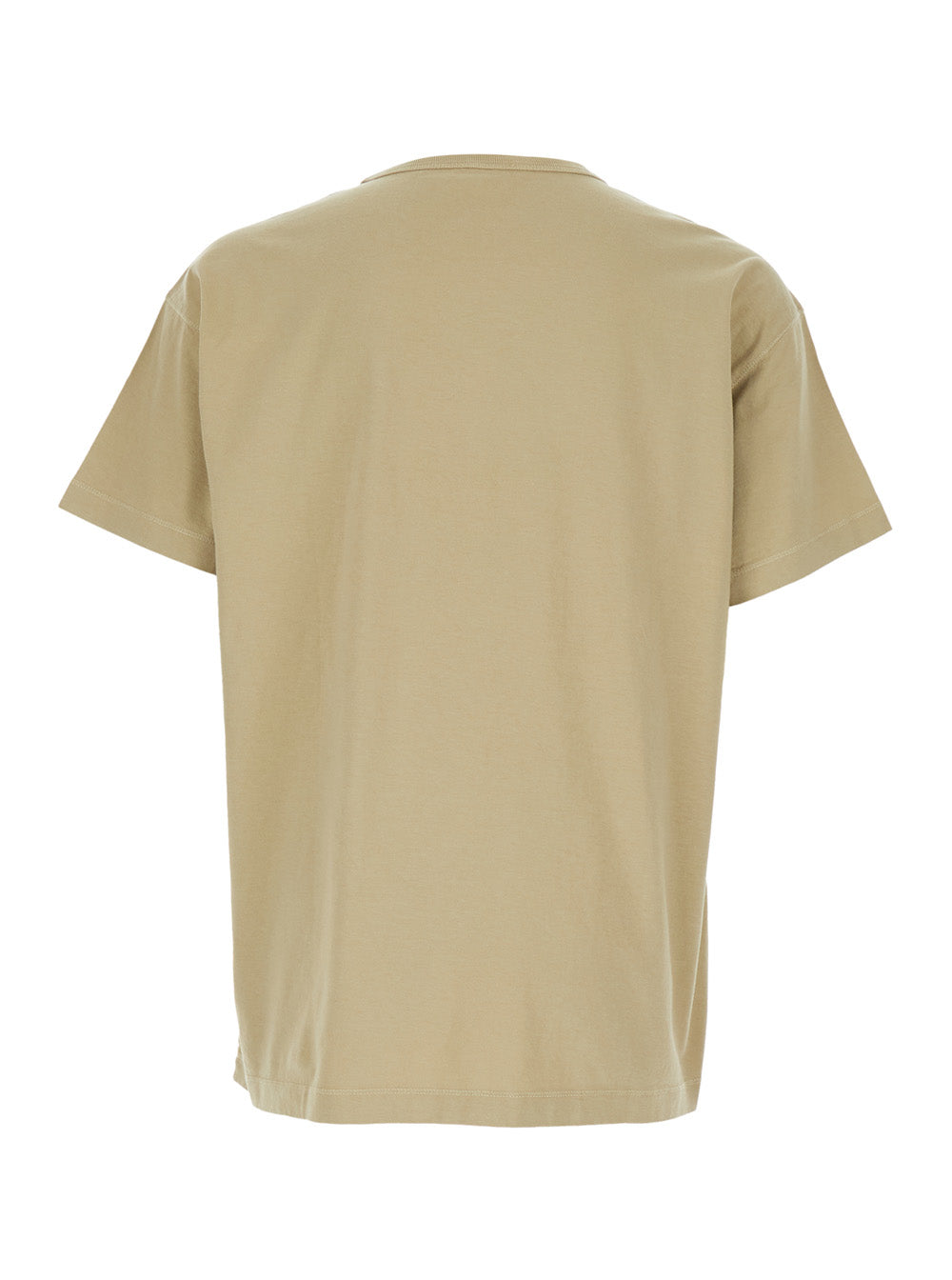 Diesel Men T-Norm-Iod DIESEL