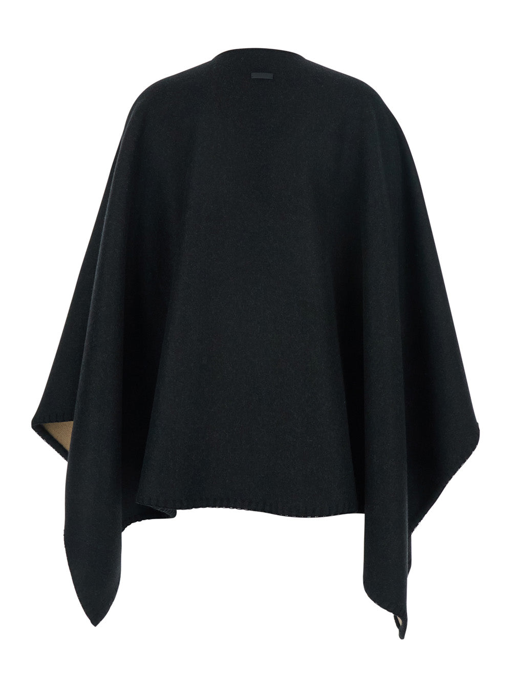 Ferragamo Women Cape Nadir FERRAGAMO