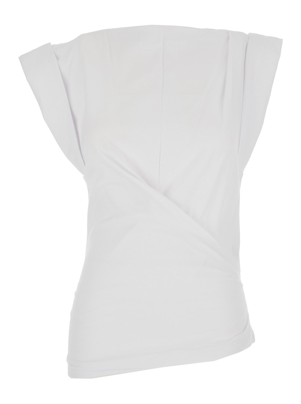 Isabel Marant Women Maisan-Gz ISABEL MARANT