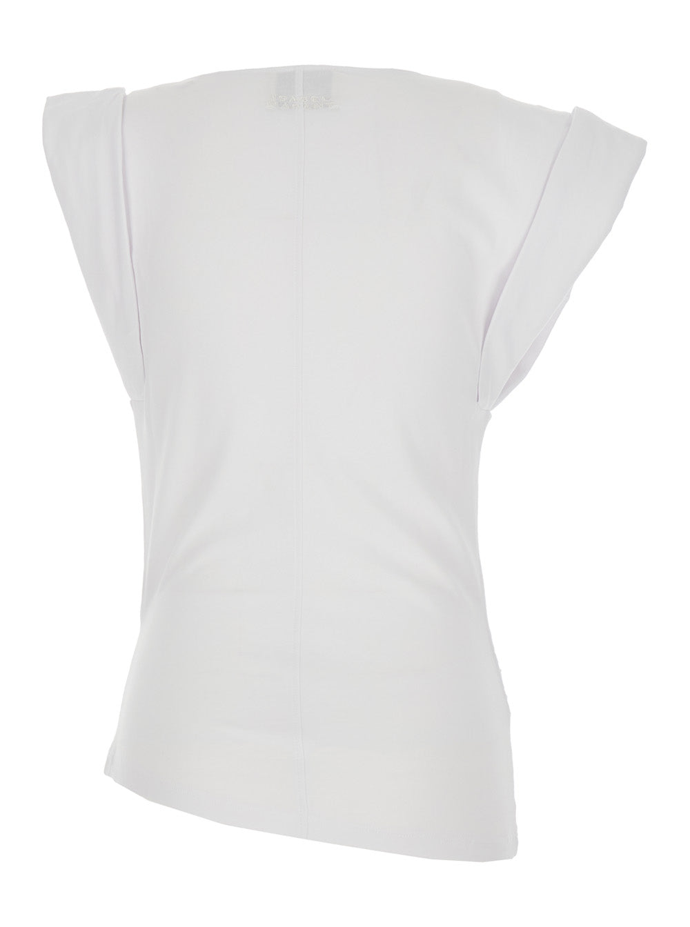 Isabel Marant Women Maisan-Gz ISABEL MARANT
