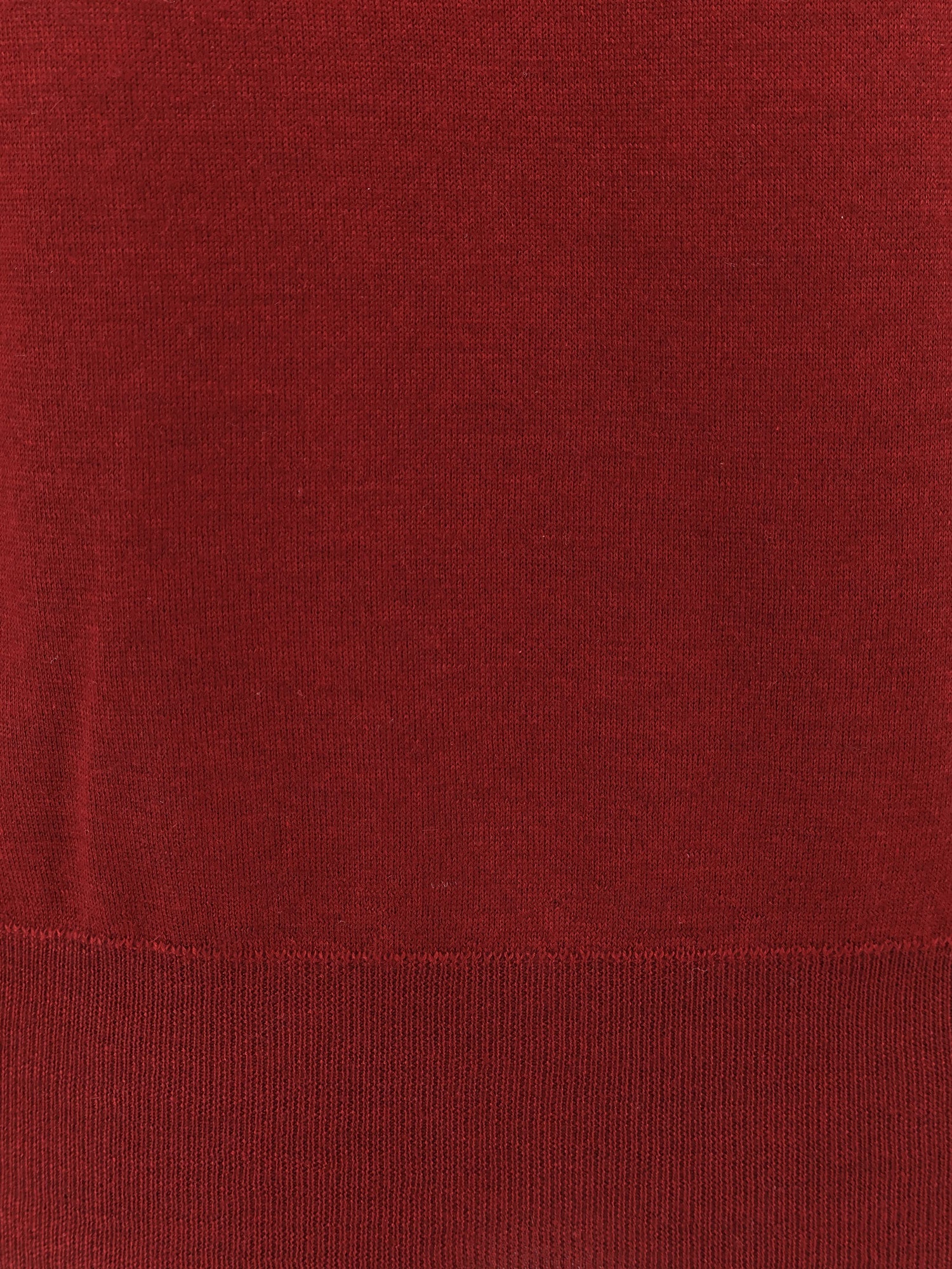 Brunello Cucinelli Men Cahmere And Silk Sweater BRUNELLO CUCINELLI