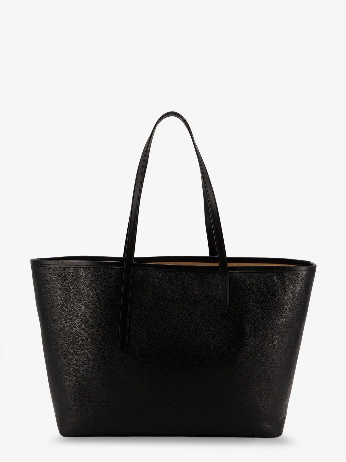 Atp Atelier Women Eraclea Leather Shoulder Bag ATP ATELIER