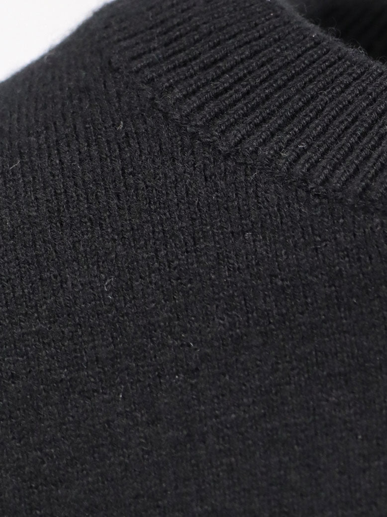 Tom Ford Women Wool And Cashmre Sweater TOM FORD