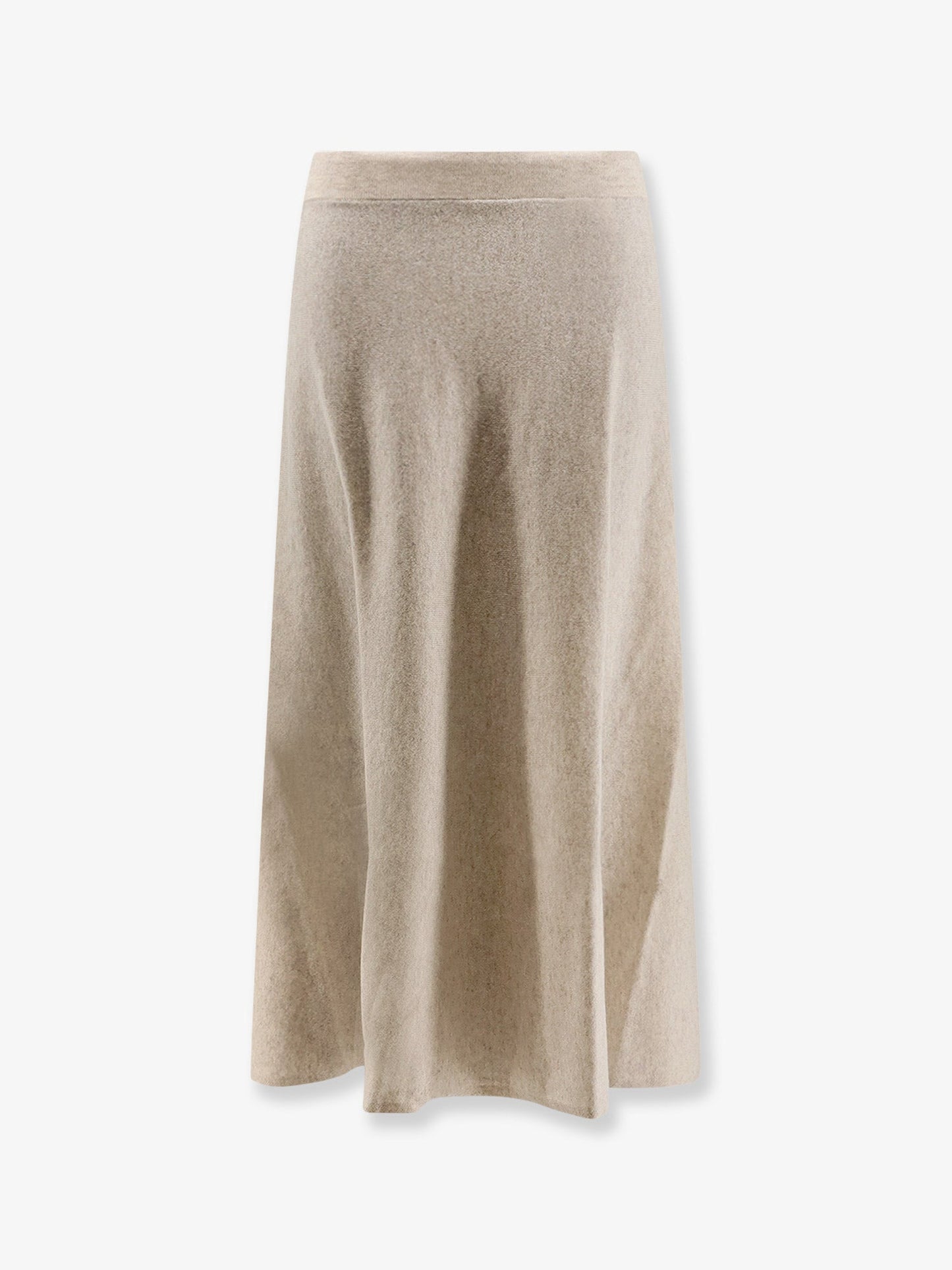 Lisa Yang Women Torie Cashmere Skirt LISA YANG