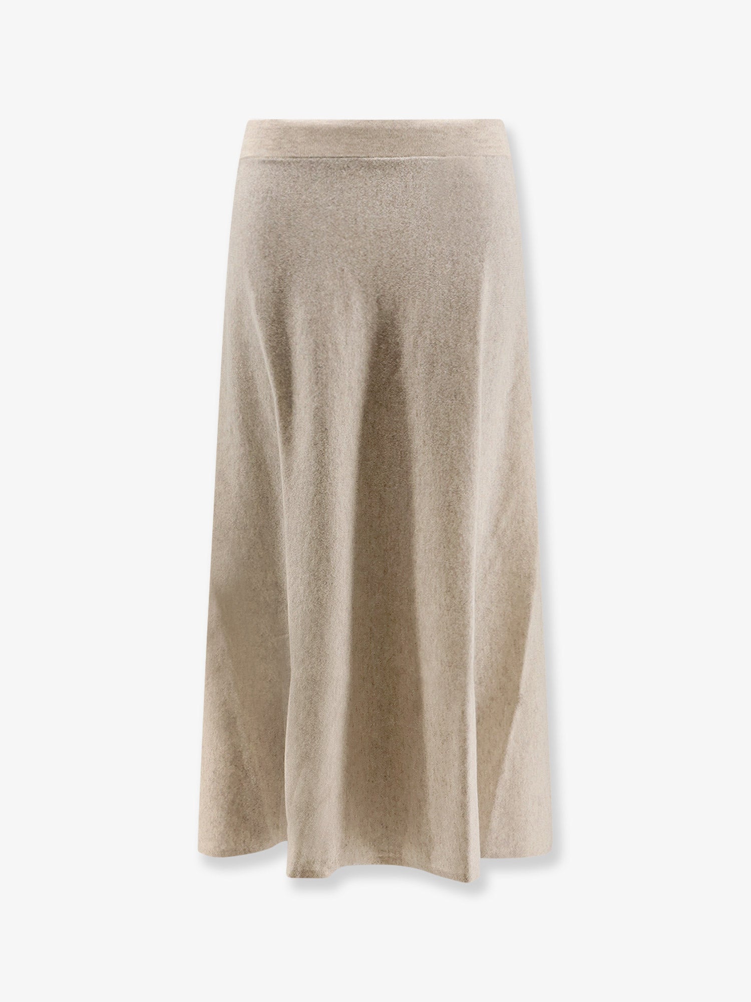 Lisa Yang Women Torie Cashmere Skirt LISA YANG