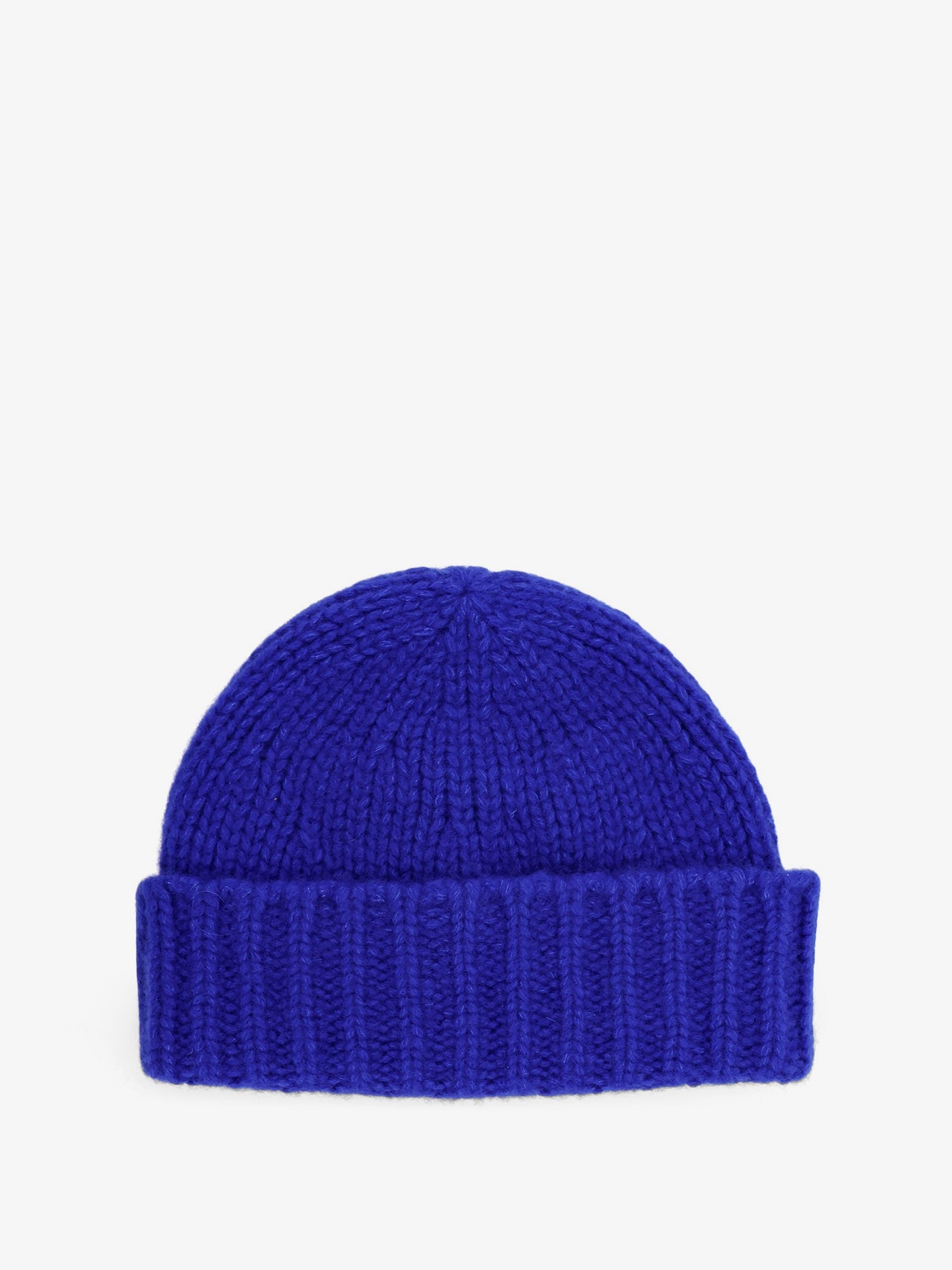 Celine Women Cashmere And Silk Triomphe Hat CELINE