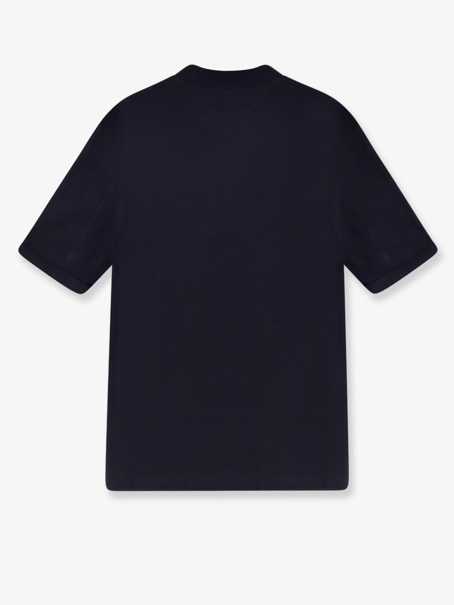 Brunello Cucinelli Men Cotton T-Shirt BRUNELLO CUCINELLI