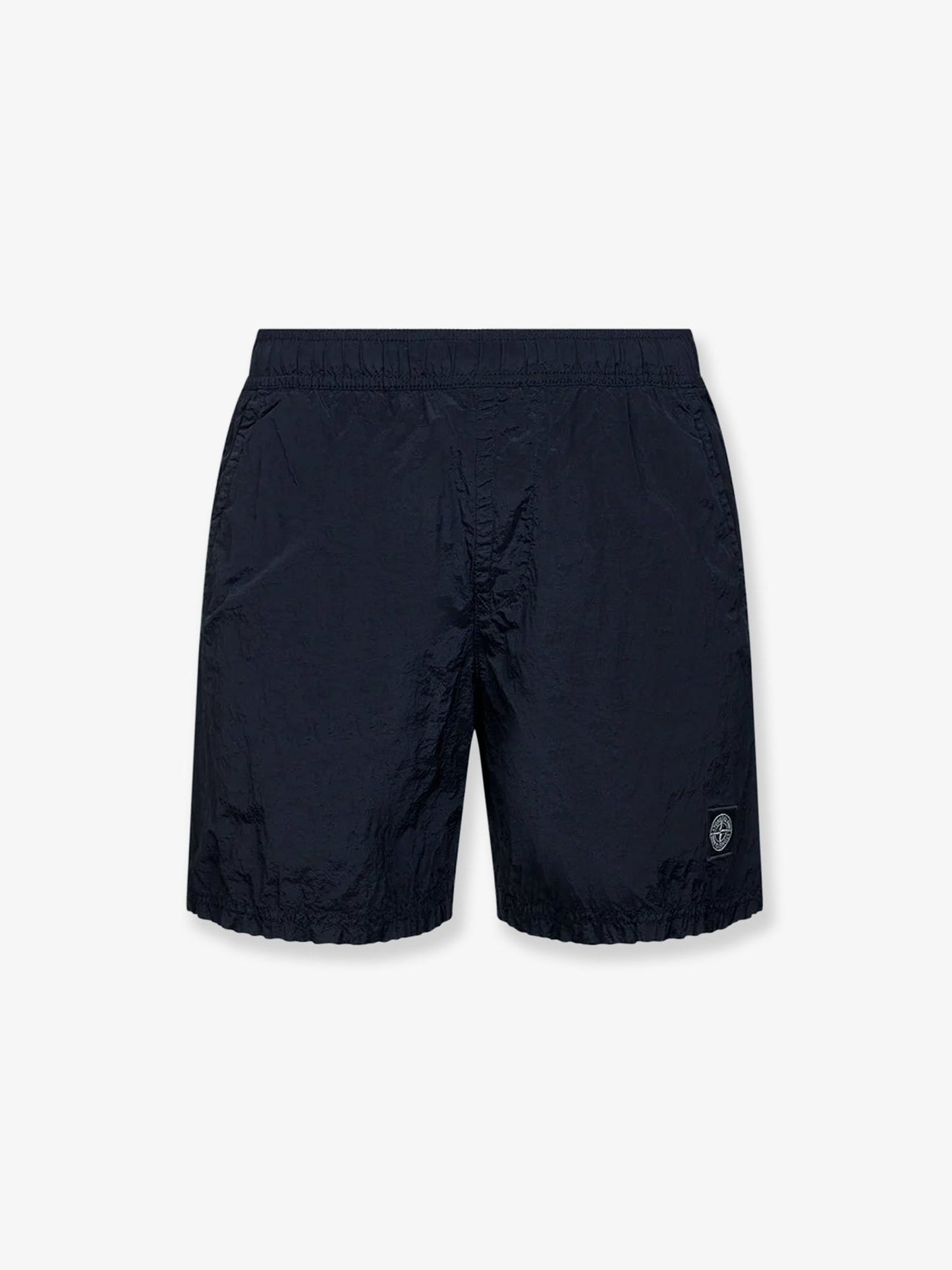 Stone Island Men Econylonâ® Swim Trunks STONE ISLAND