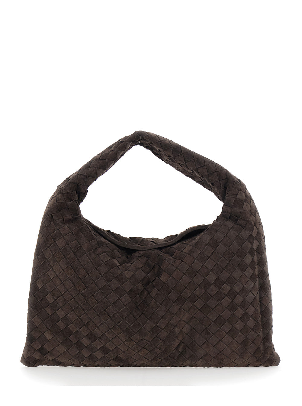 Bottega Veneta Women Hop Bag BOTTEGA VENETA