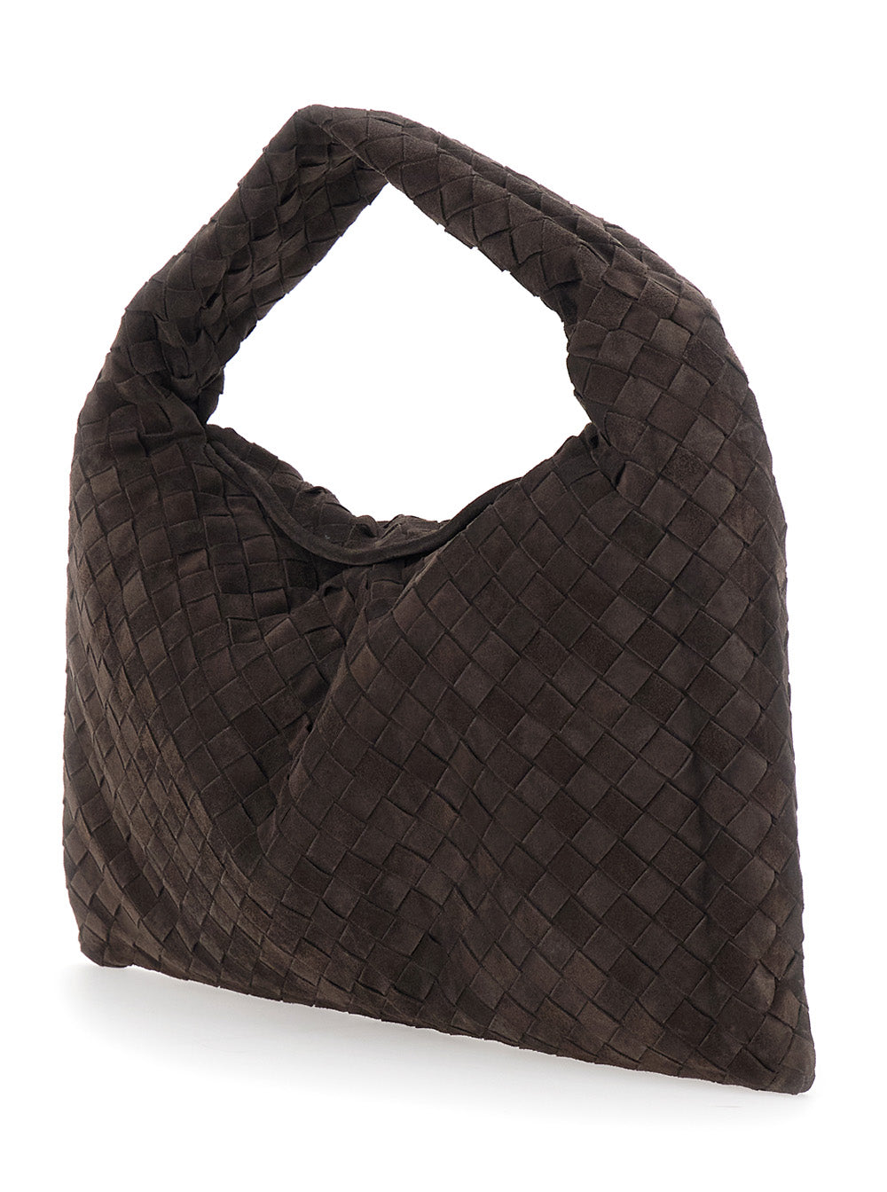 Bottega Veneta Women Hop Bag BOTTEGA VENETA