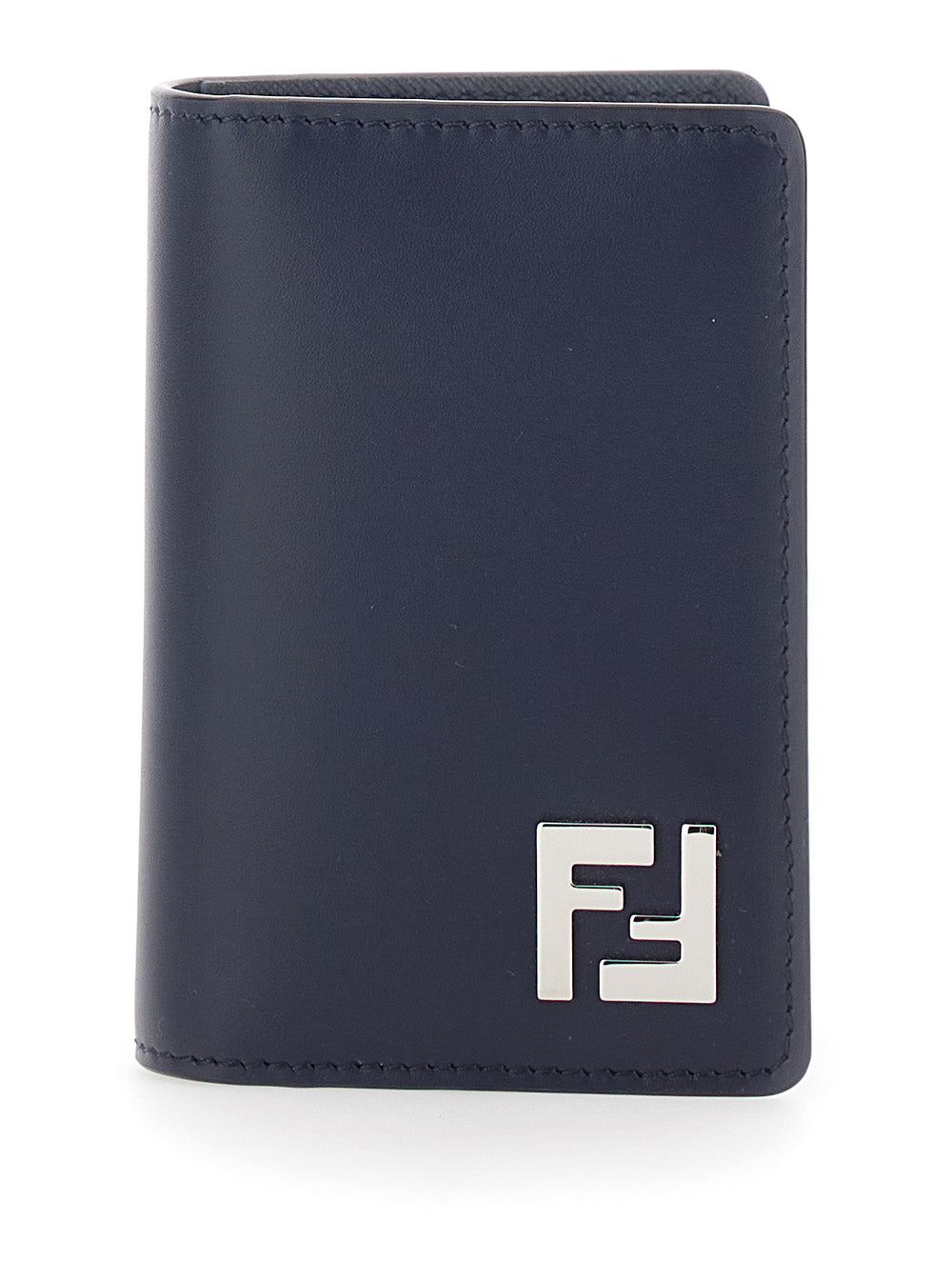 Fendi Men Ff Metal FENDI