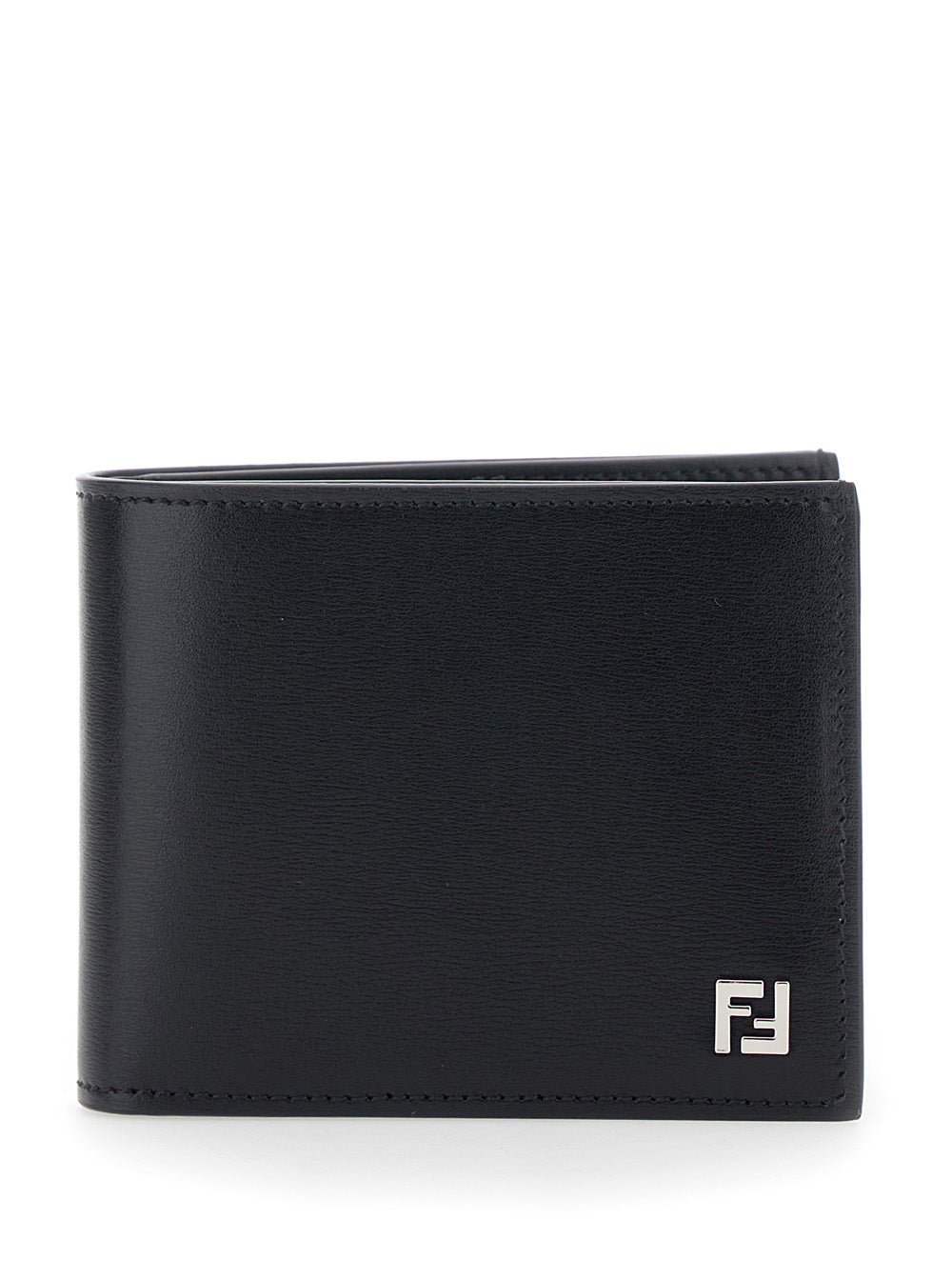 Fendi Men Ff Metal FENDI