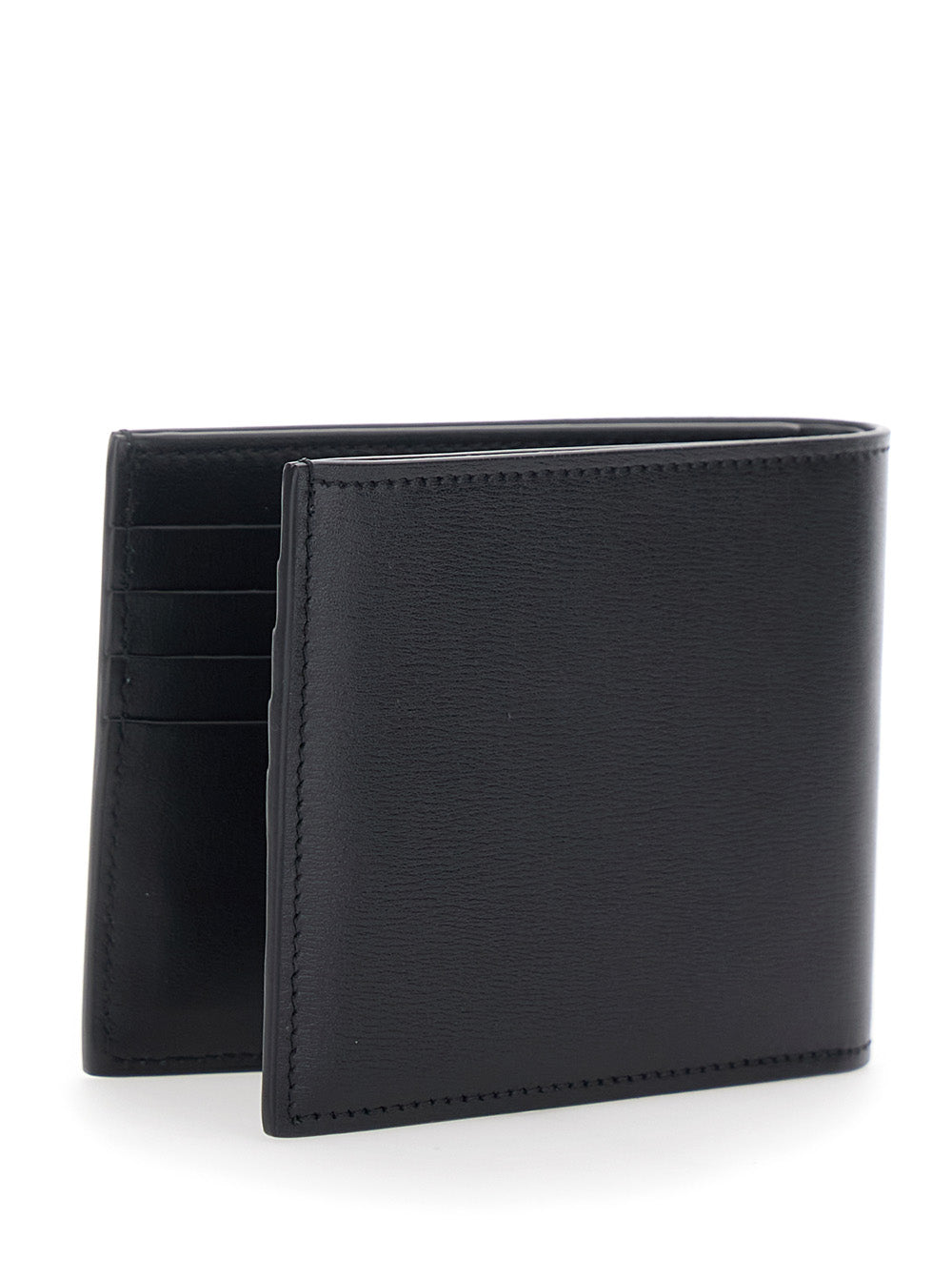 Fendi Men Ff Metal FENDI