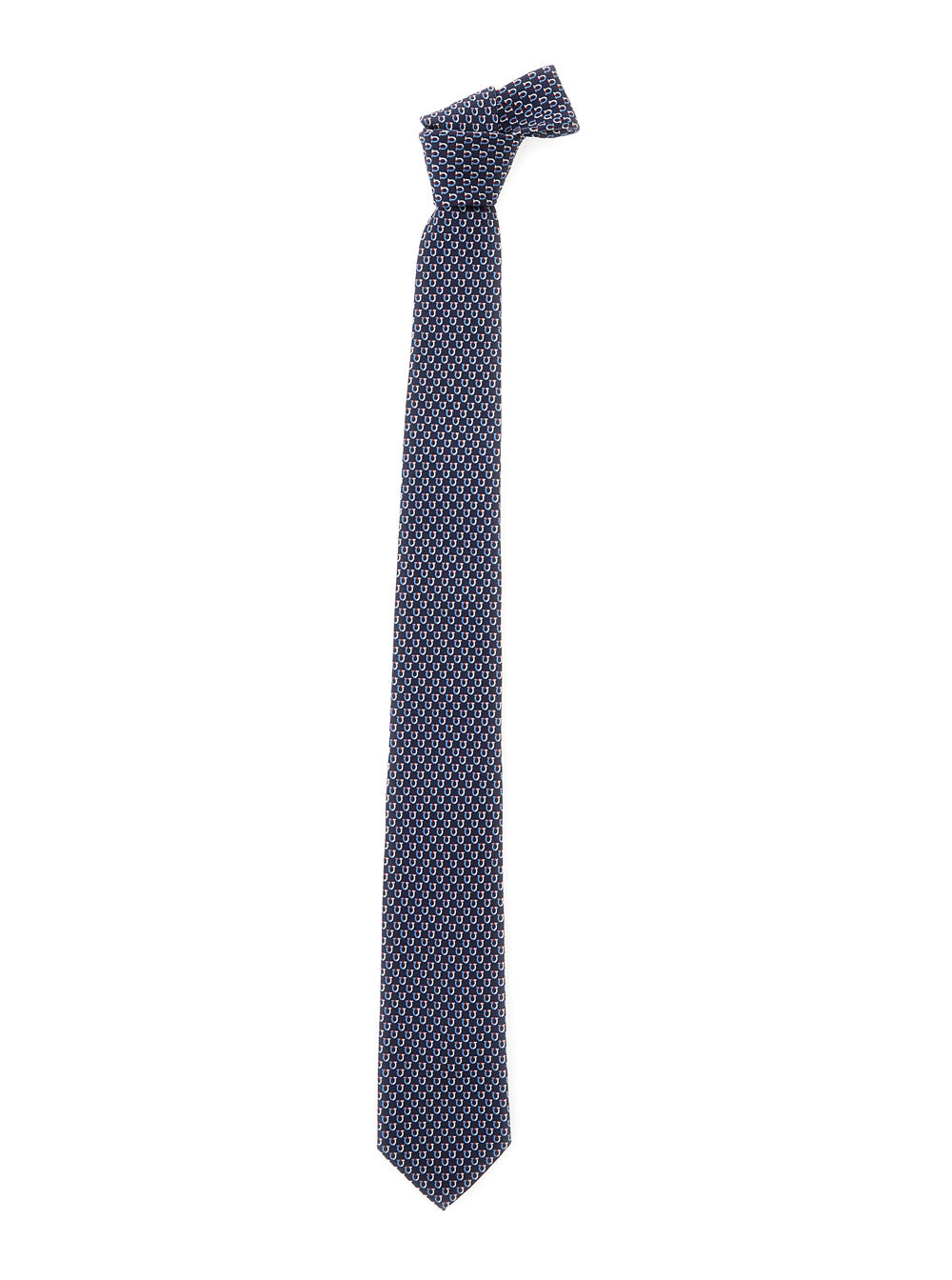 Ferragamo Men 5-Barzio7j FERRAGAMO