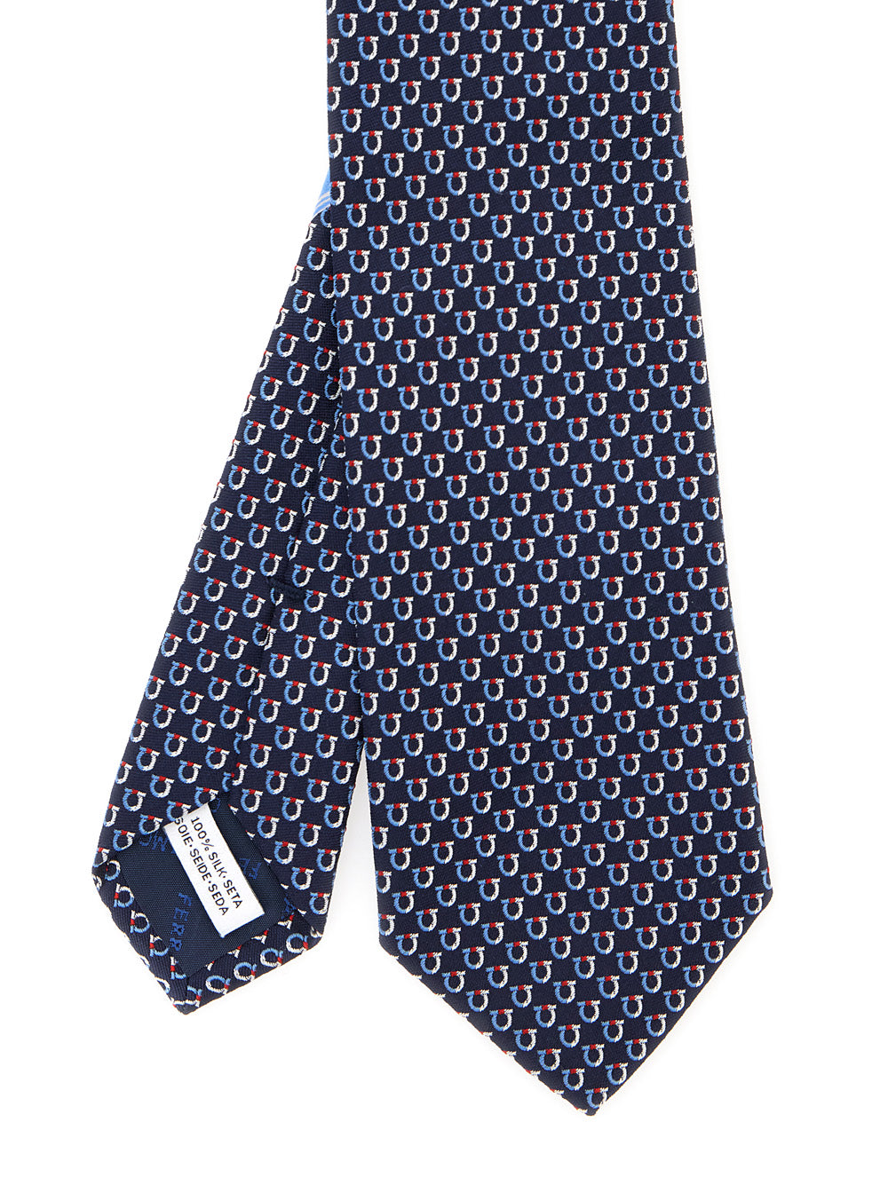 Ferragamo Men 5-Barzio7j FERRAGAMO