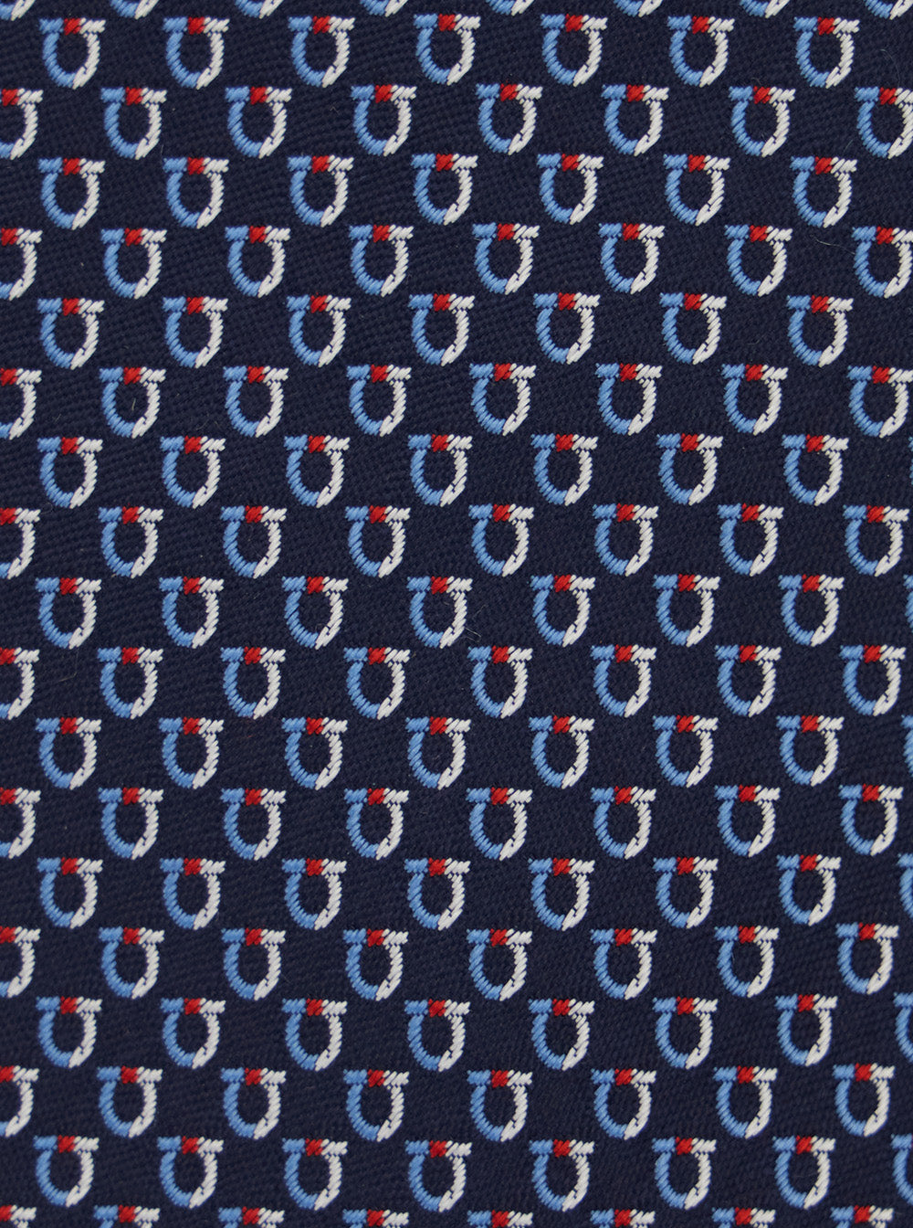 Ferragamo Men 5-Barzio7j FERRAGAMO