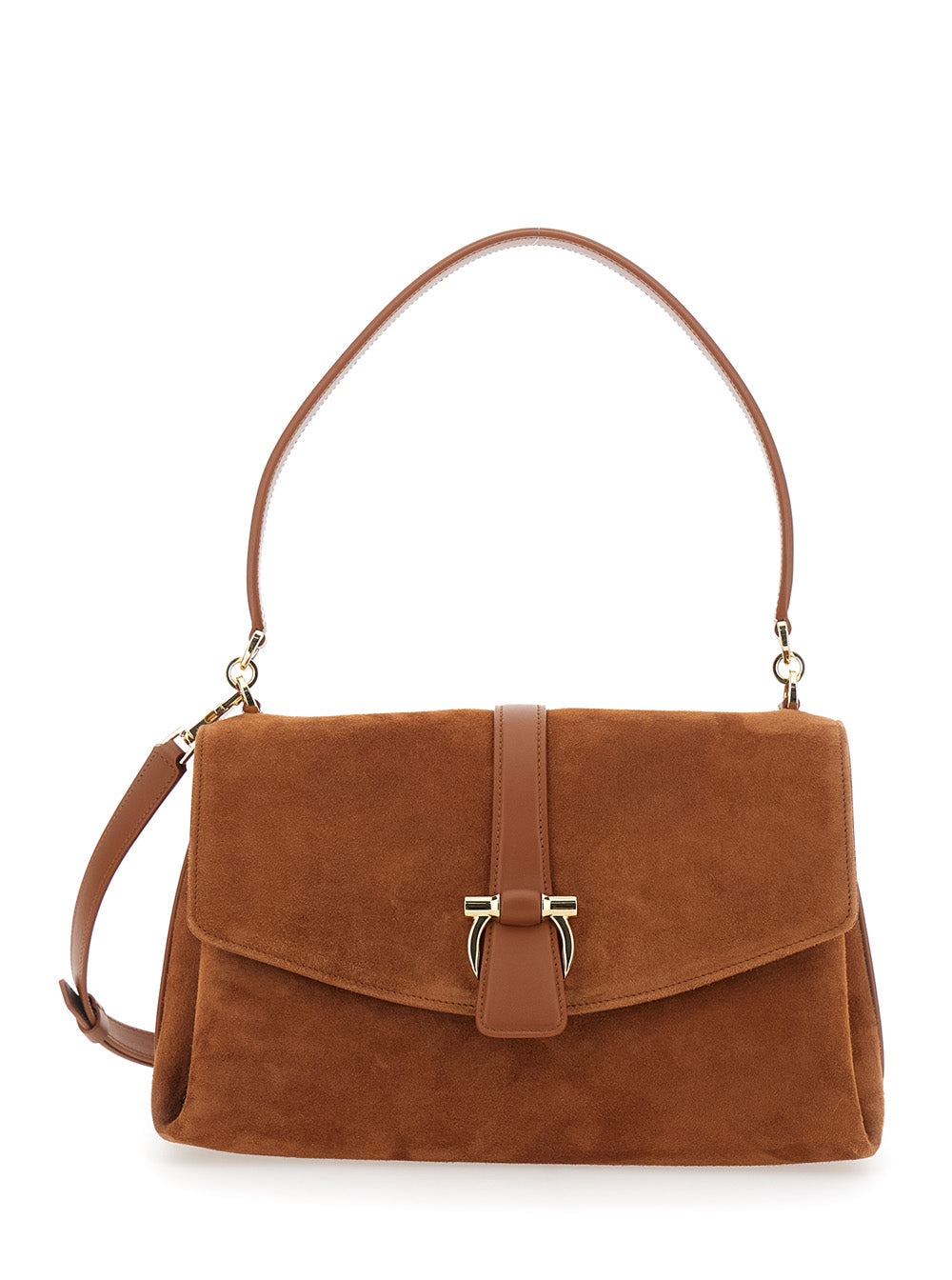 Ferragamo Women New Line FERRAGAMO