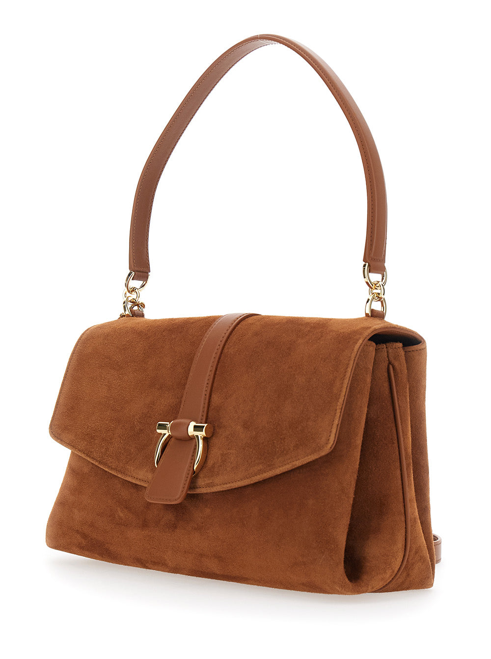 Ferragamo Women New Line FERRAGAMO