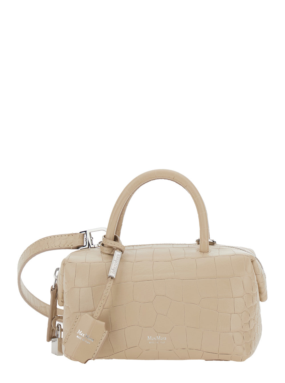 Max Mara Women Old All S Croc MAX MARA