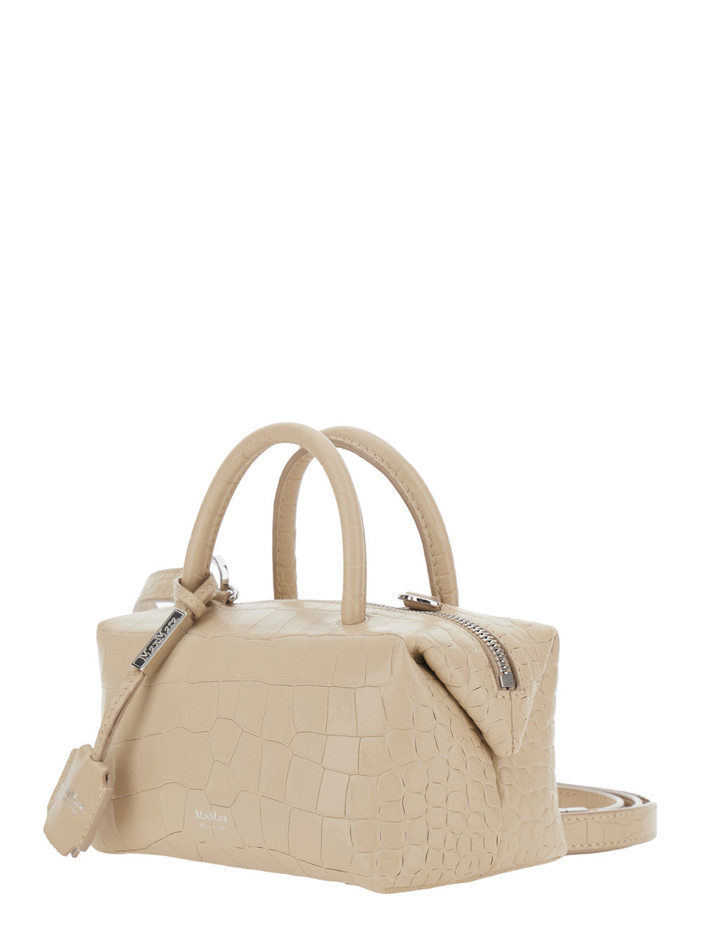 Max Mara Women Old All S Croc MAX MARA