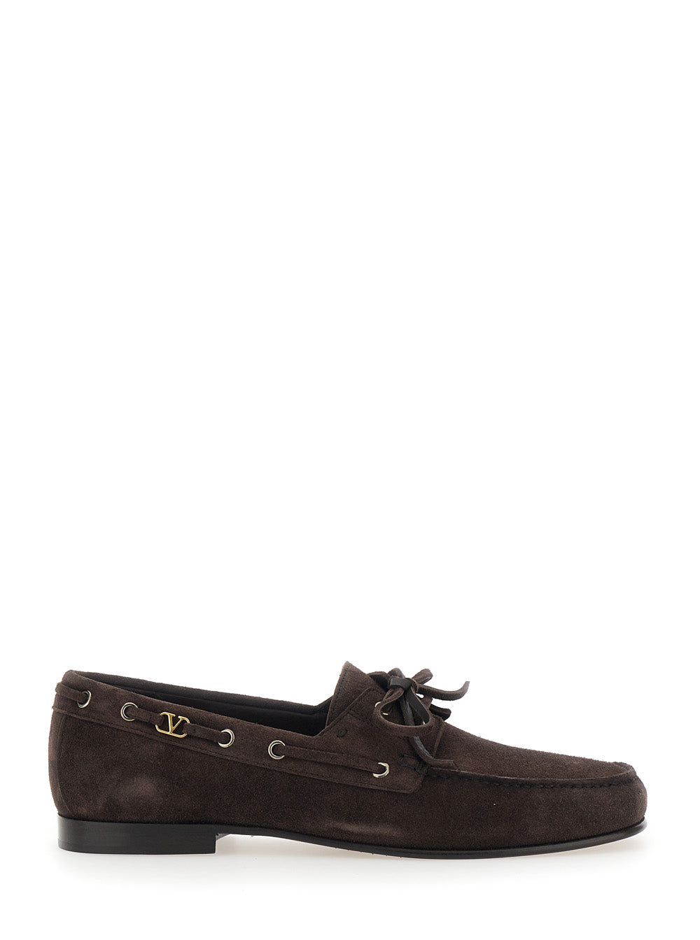 Valentino Garavani Men Pelle VALENTINO GARAVANI