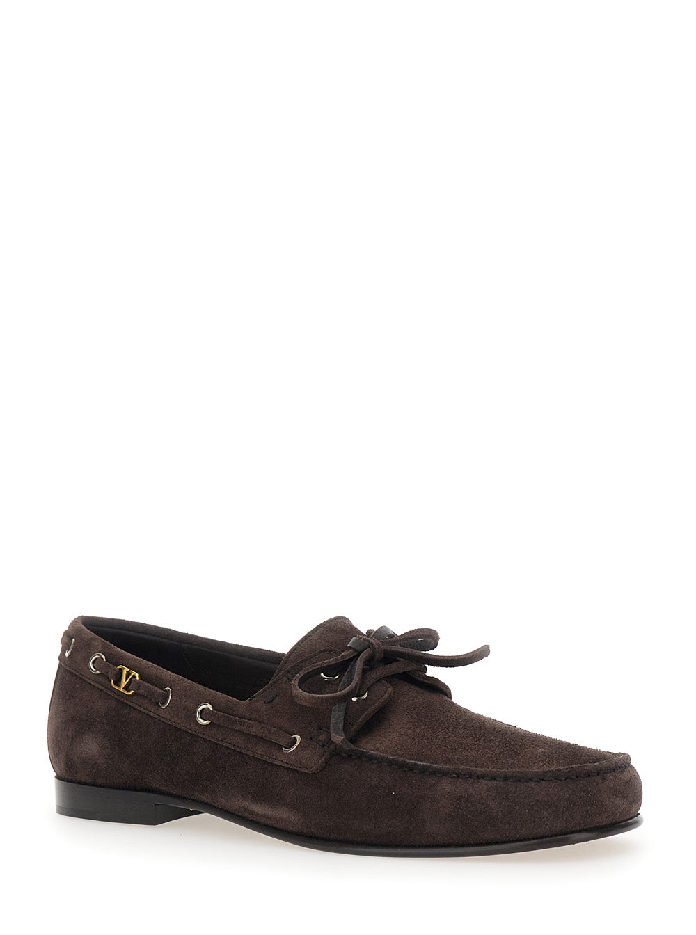 Valentino Garavani Men Pelle VALENTINO GARAVANI