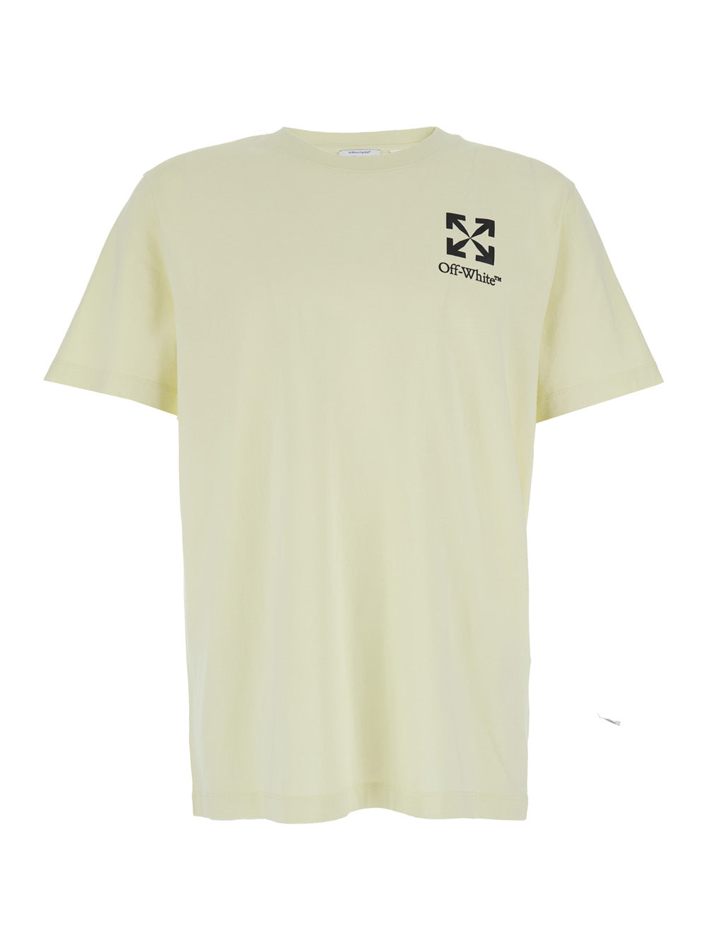 Off-White Men Harrow Petto OFF-WHITE