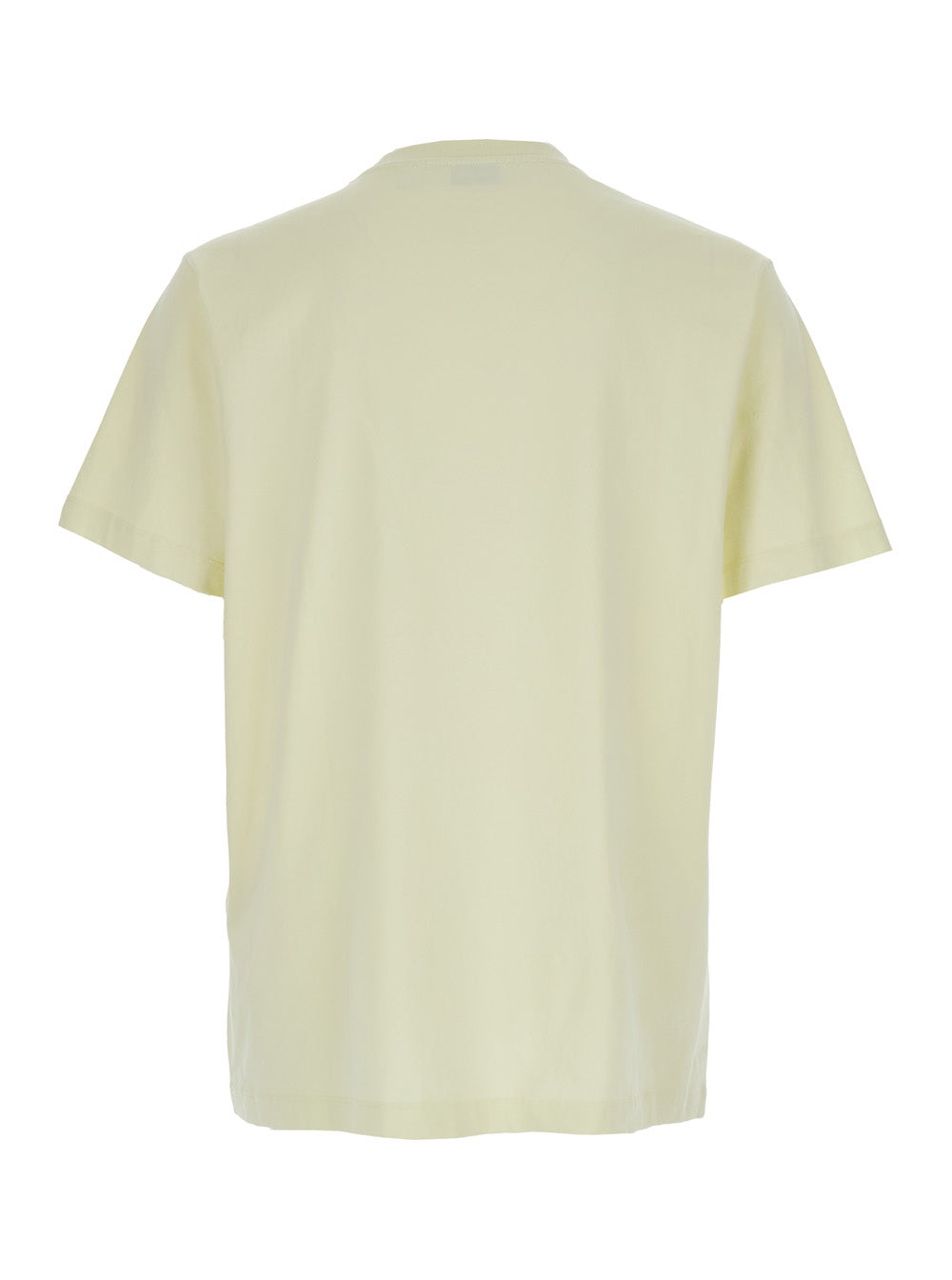 Off-White Men Harrow Petto OFF-WHITE