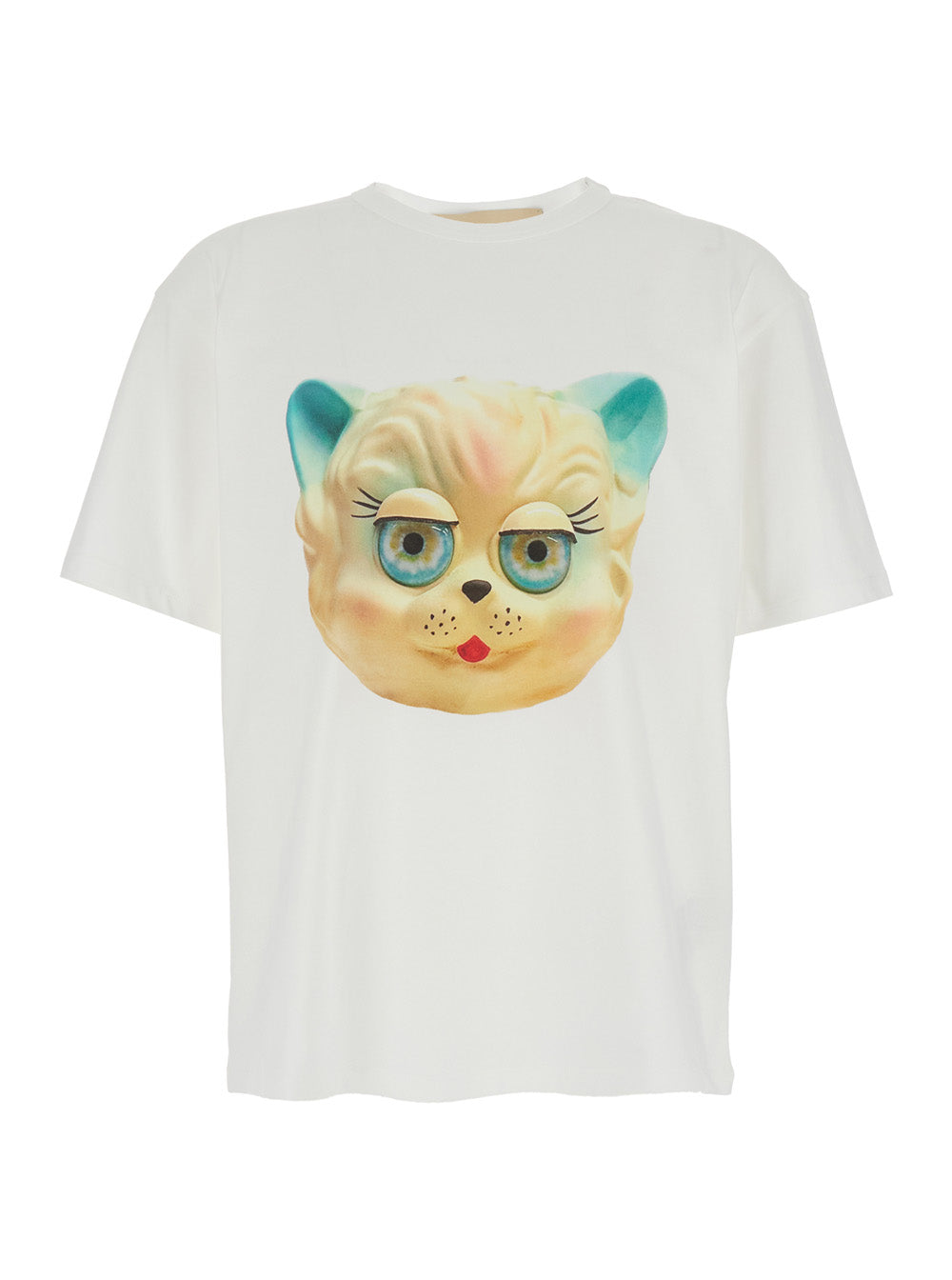 Valentino Men Gatto VALENTINO