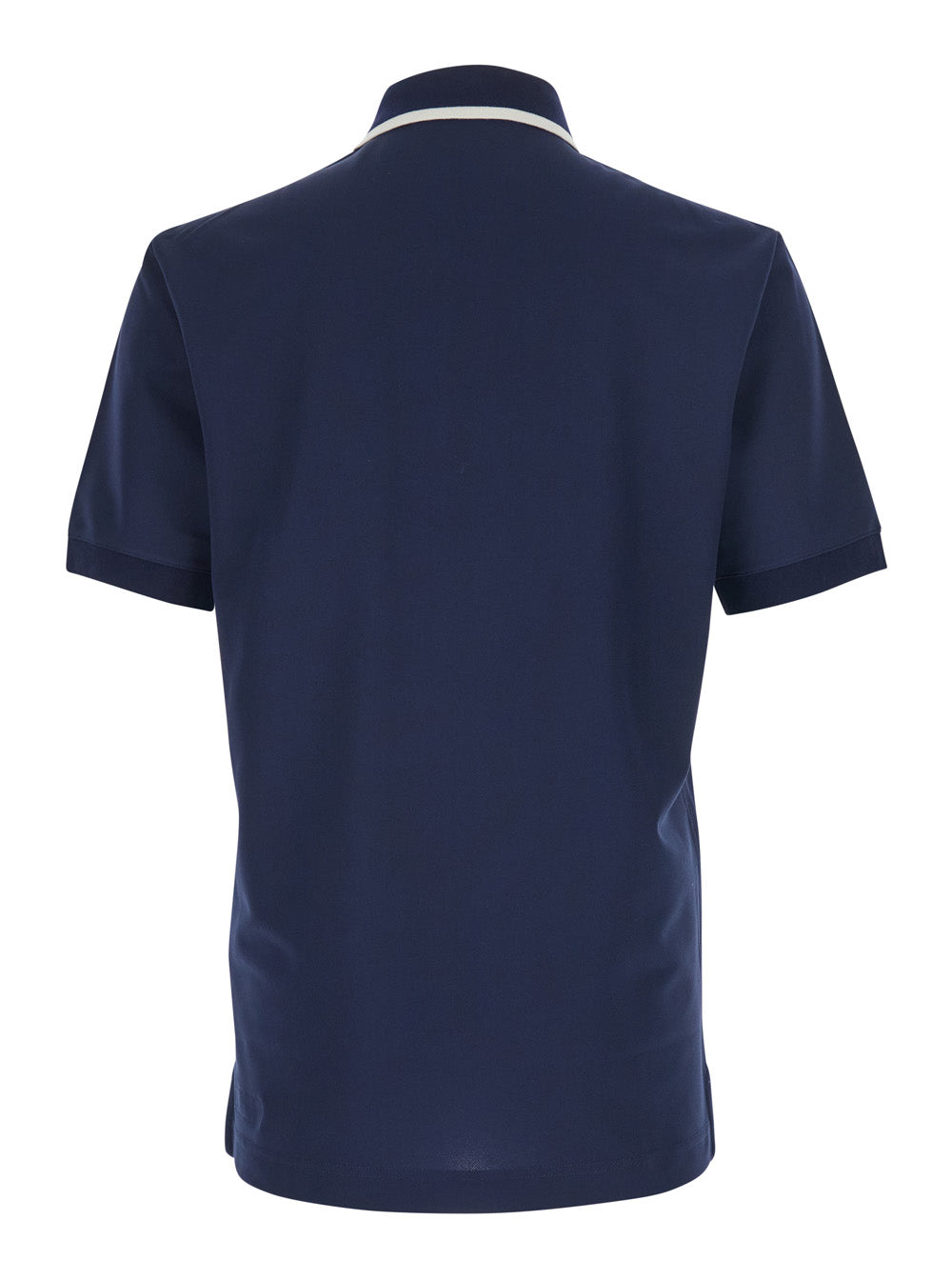 Dolce & Gabbana Men Mc Piquet DOLCE & GABBANA