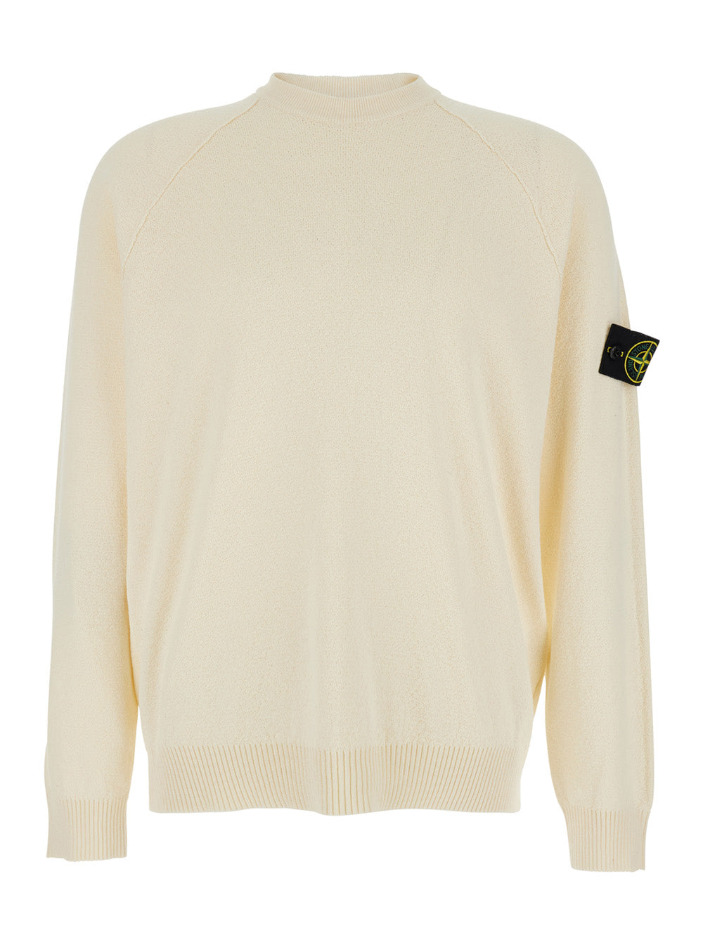 Stone Island Men Crew Neck STONE ISLAND