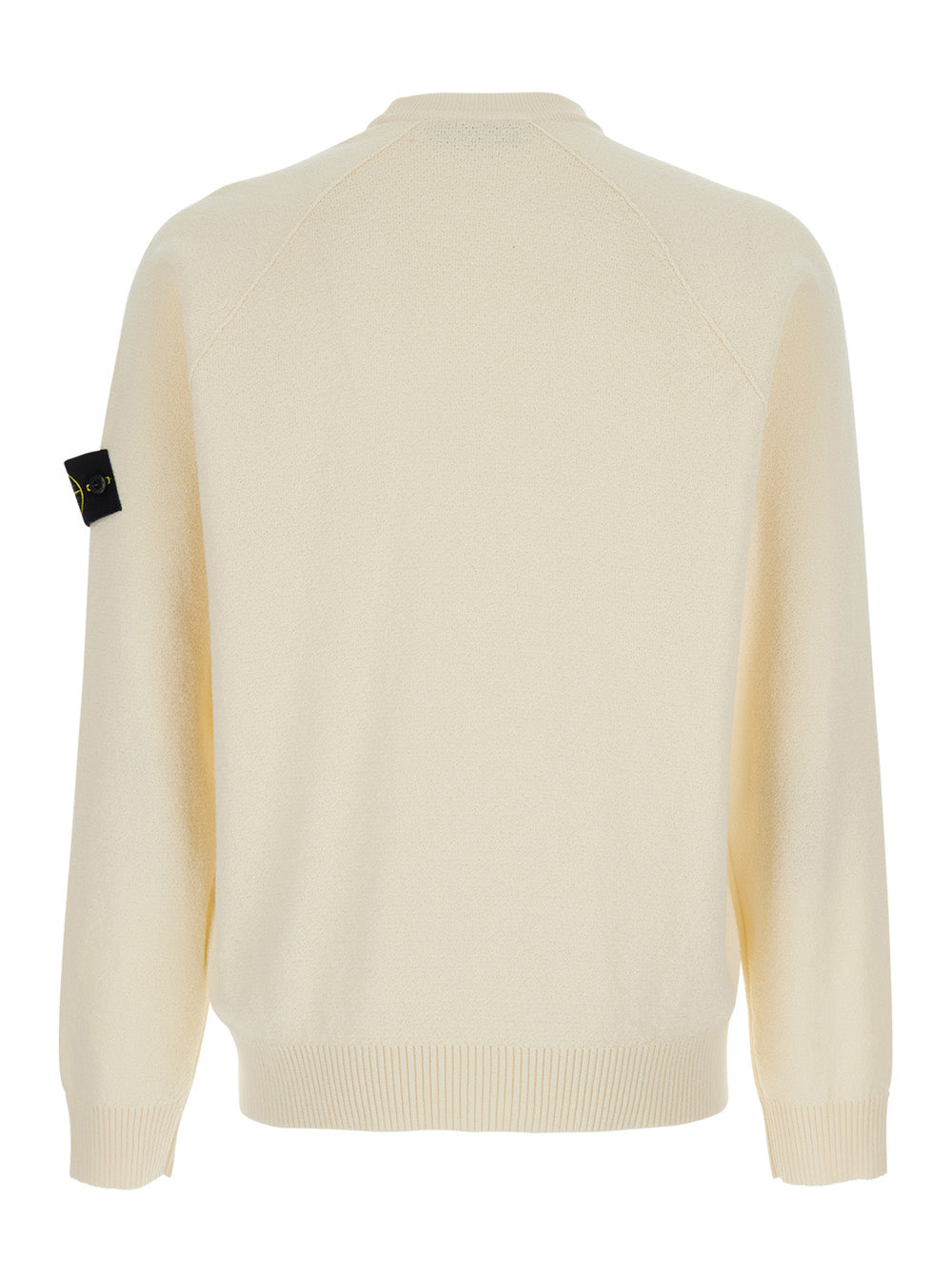 Stone Island Men Crew Neck STONE ISLAND