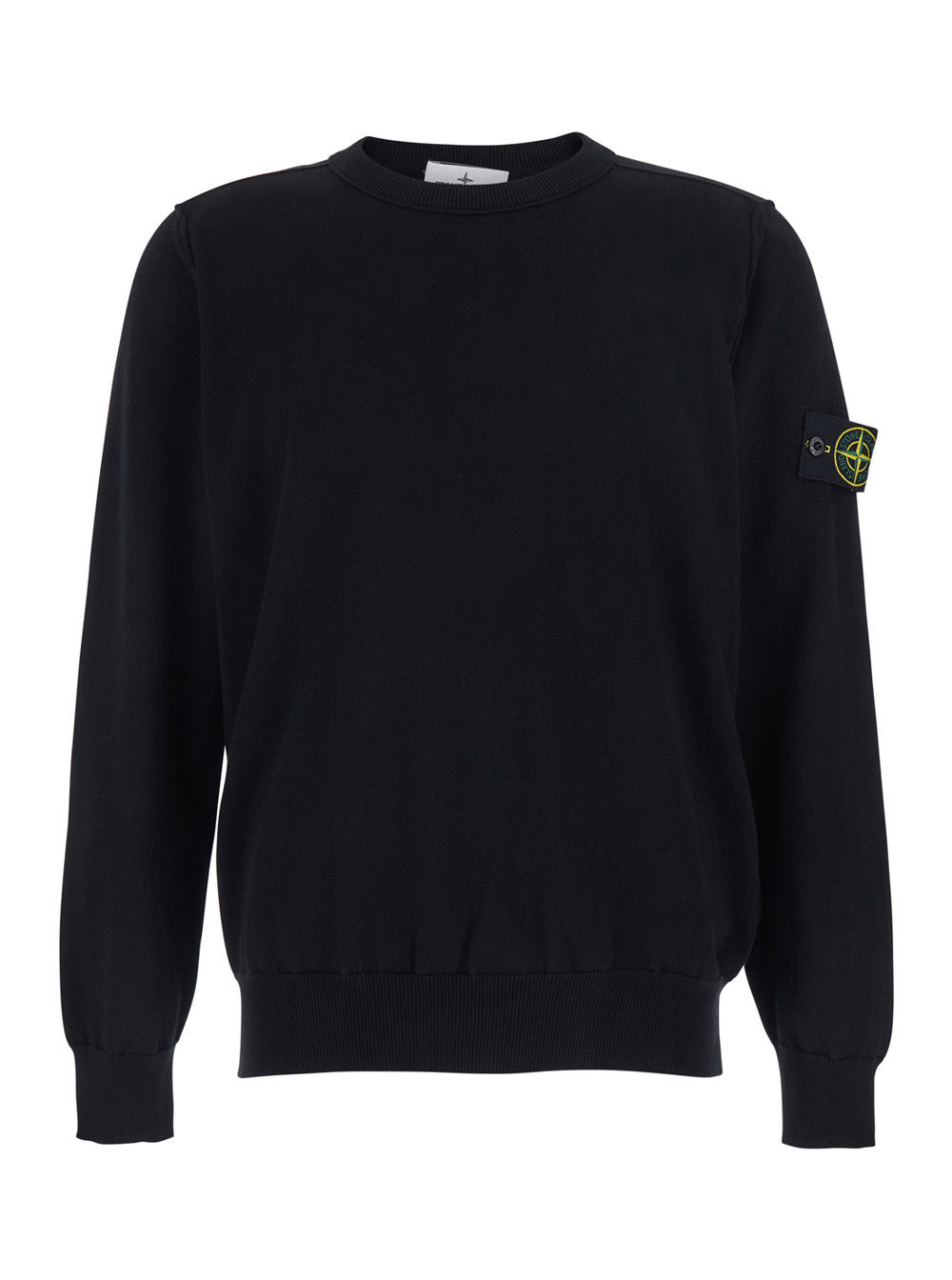 Stone Island Men Knit STONE ISLAND