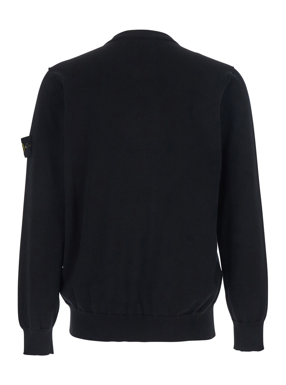 Stone Island Men Knit STONE ISLAND